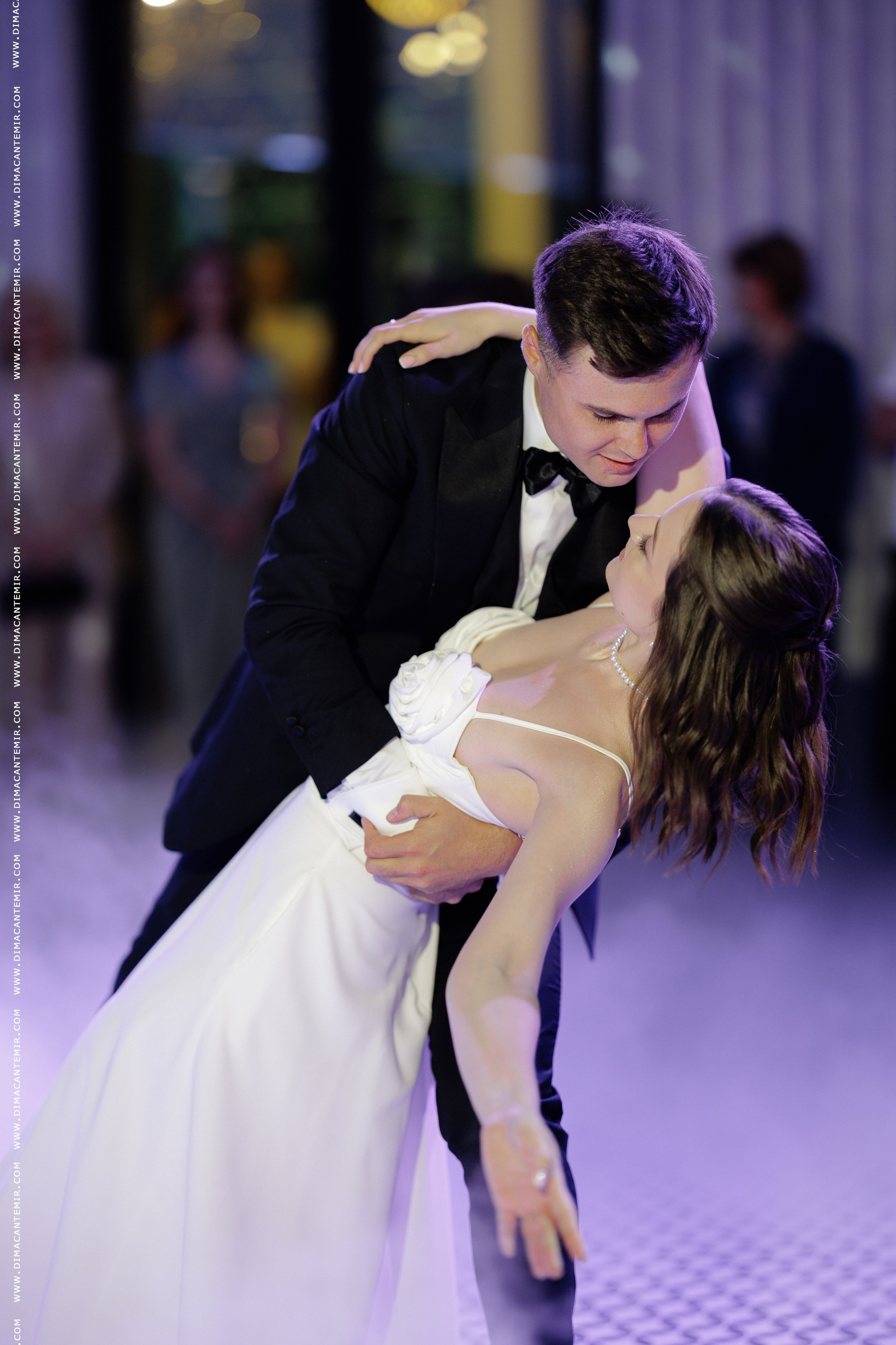 SANDU + DANIELA. Fotograf de nuntă în Chisinau, Moldova. Poze și Video Comerciale