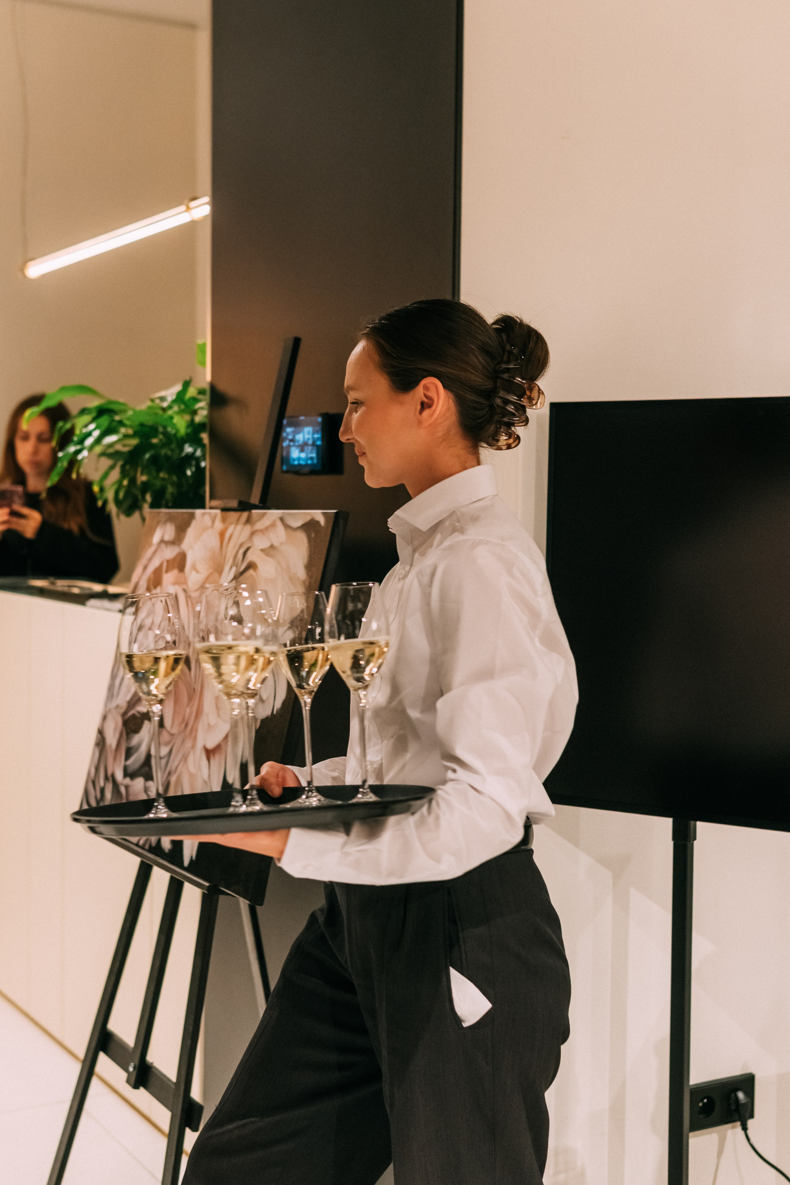 Dolce Vita Poland (Domio). Byonelove photographer in Warsaw