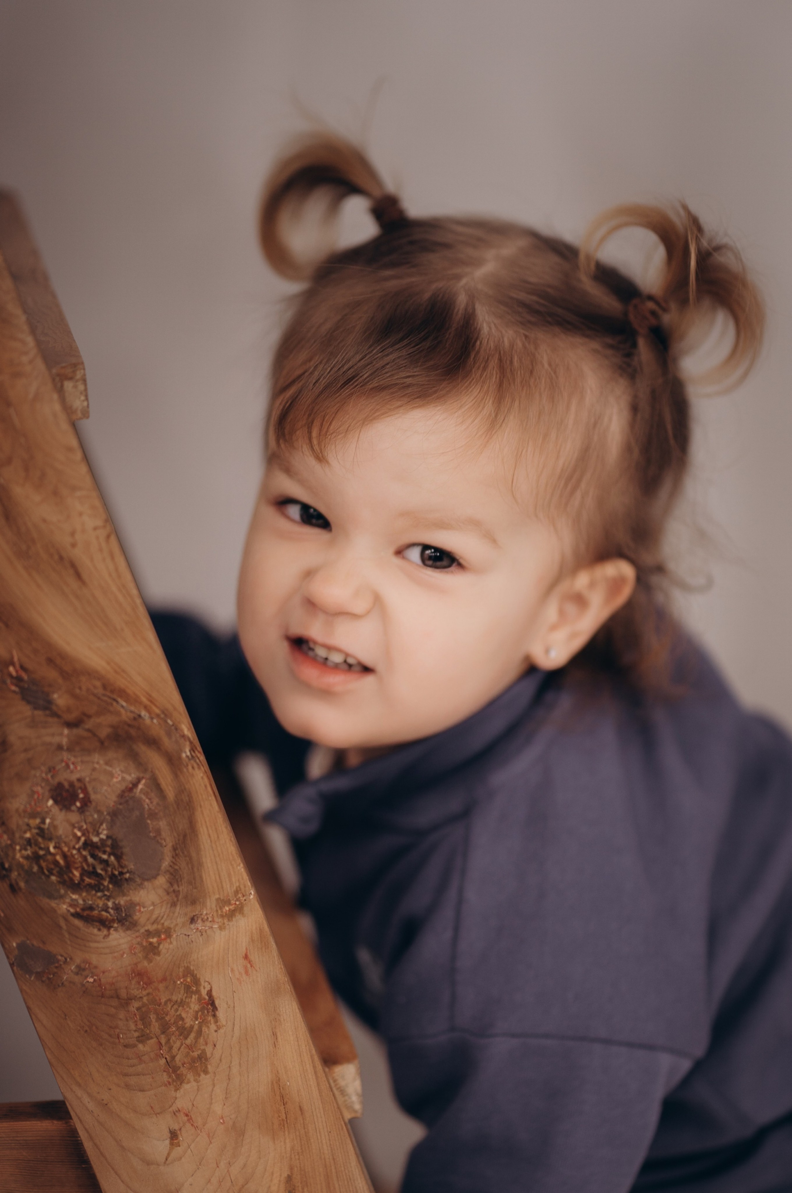 Children & Newborn. Vancouver Photographer | Catherine Vashchenko