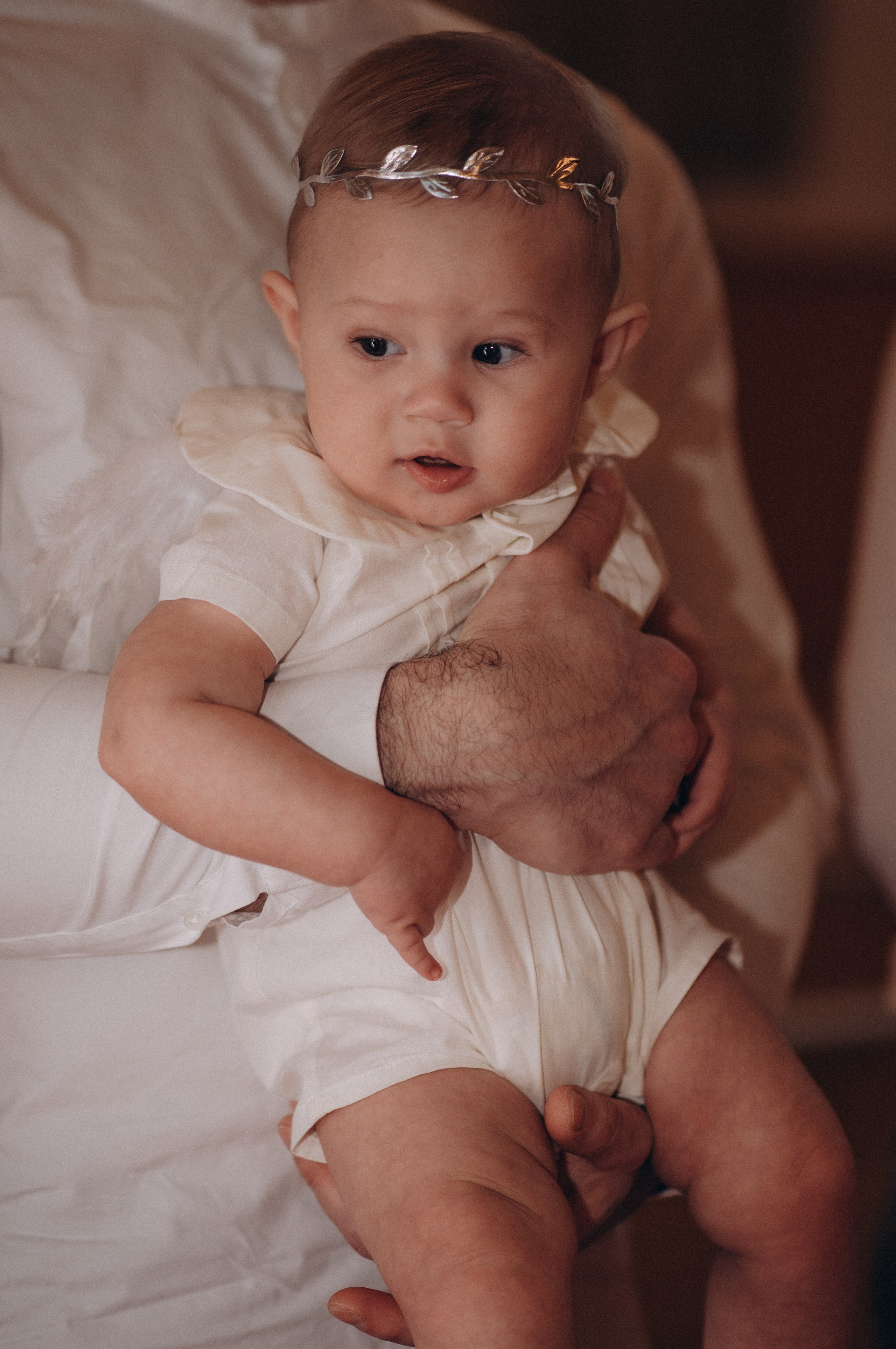 Babtisms. Vancouver Photographer | Catherine Vashchenko
