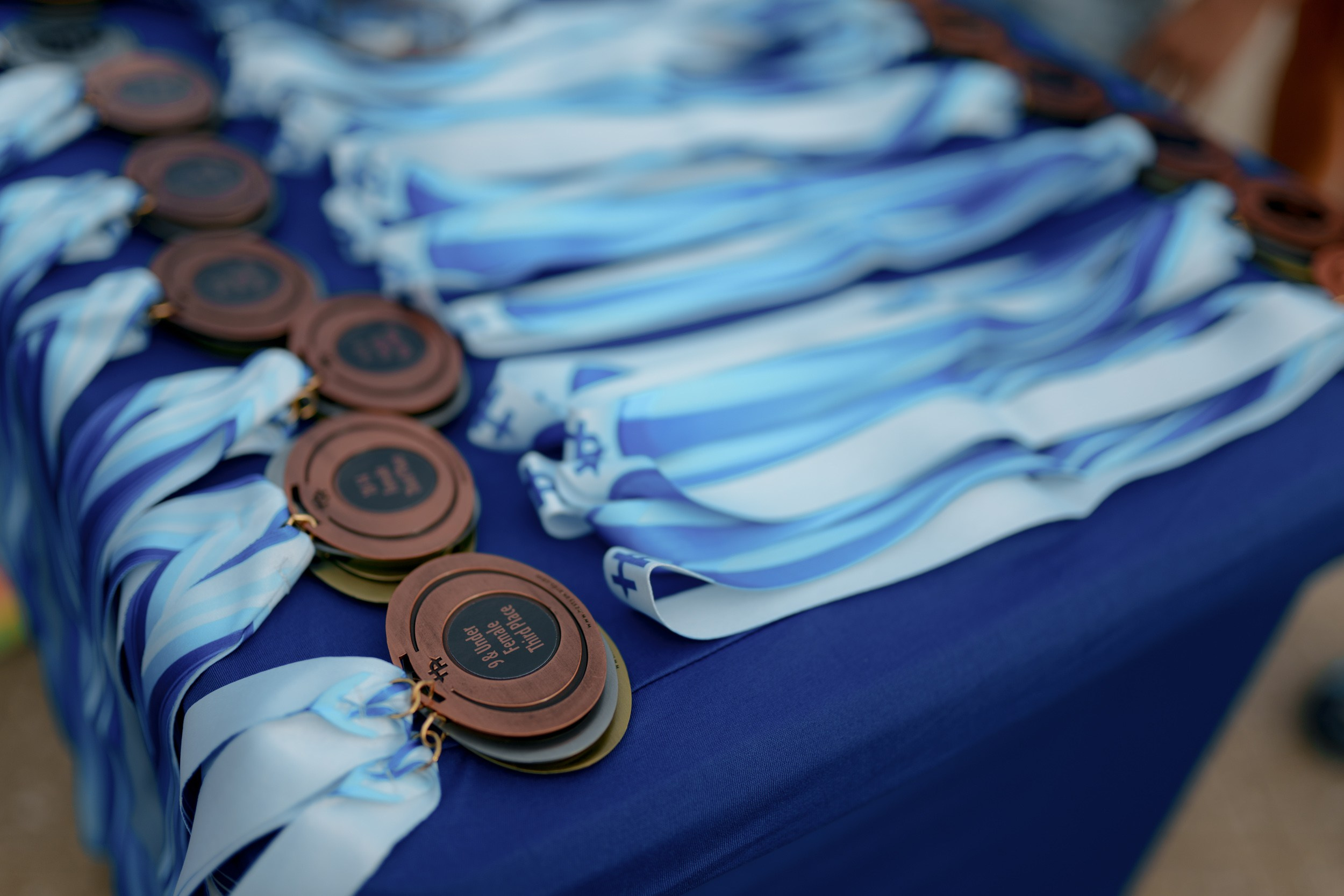 RAZOM RUN. ФОТОГРАФ ФЛОРИДА МАЙАМИ