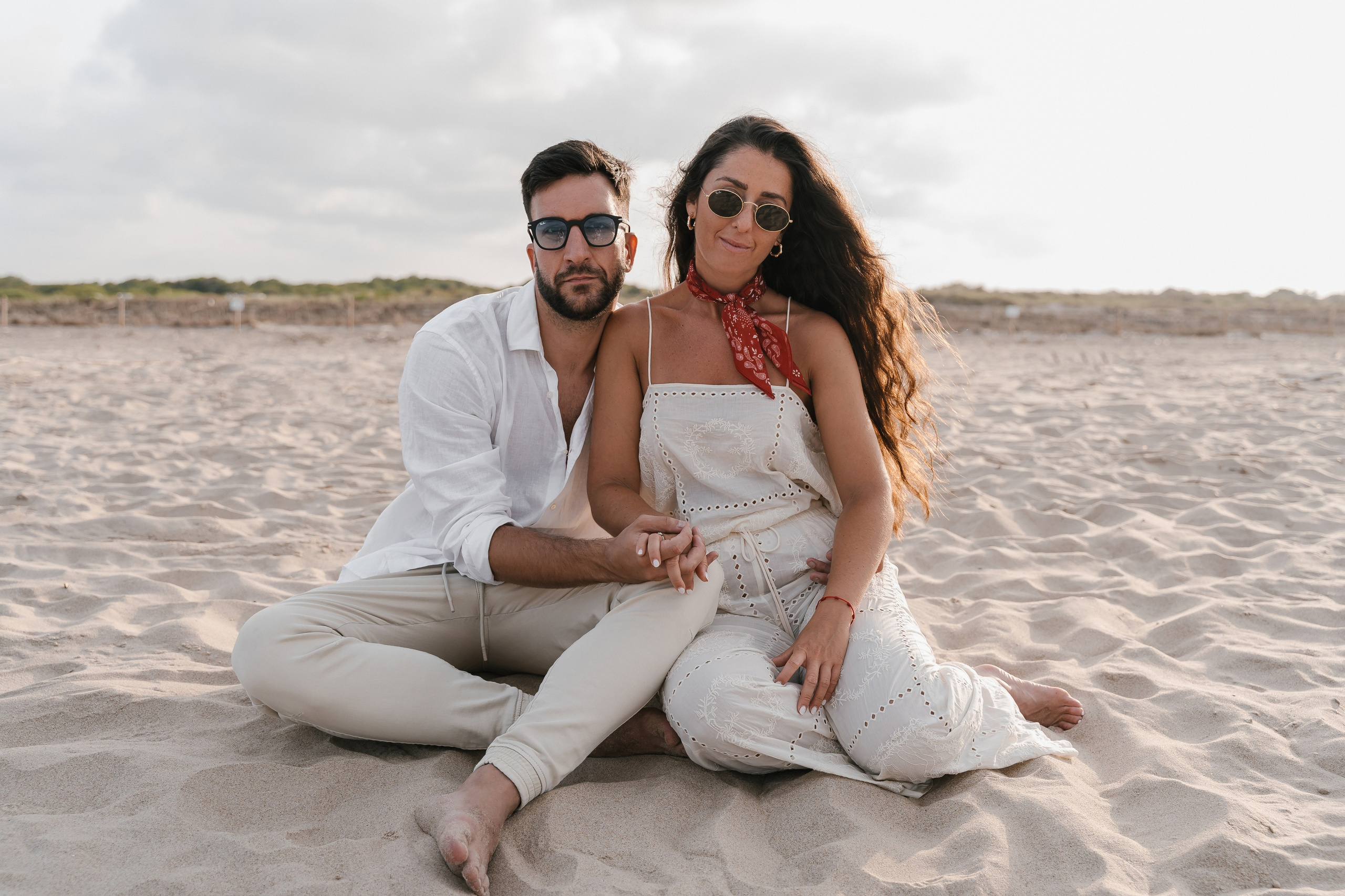 M&N. Fotógrafa de bodas y familias en España, Valencia: Nadia ProFoto