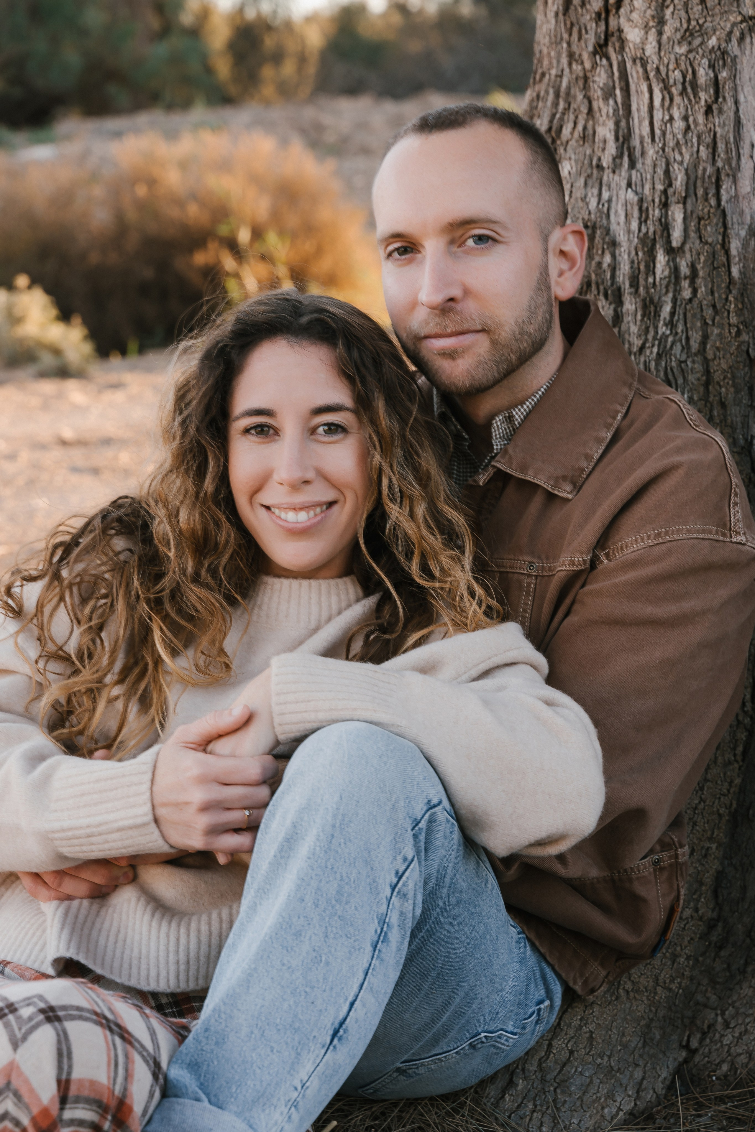 J&B. Fotógrafa de bodas y familias en España, Valencia: Nadia ProFoto