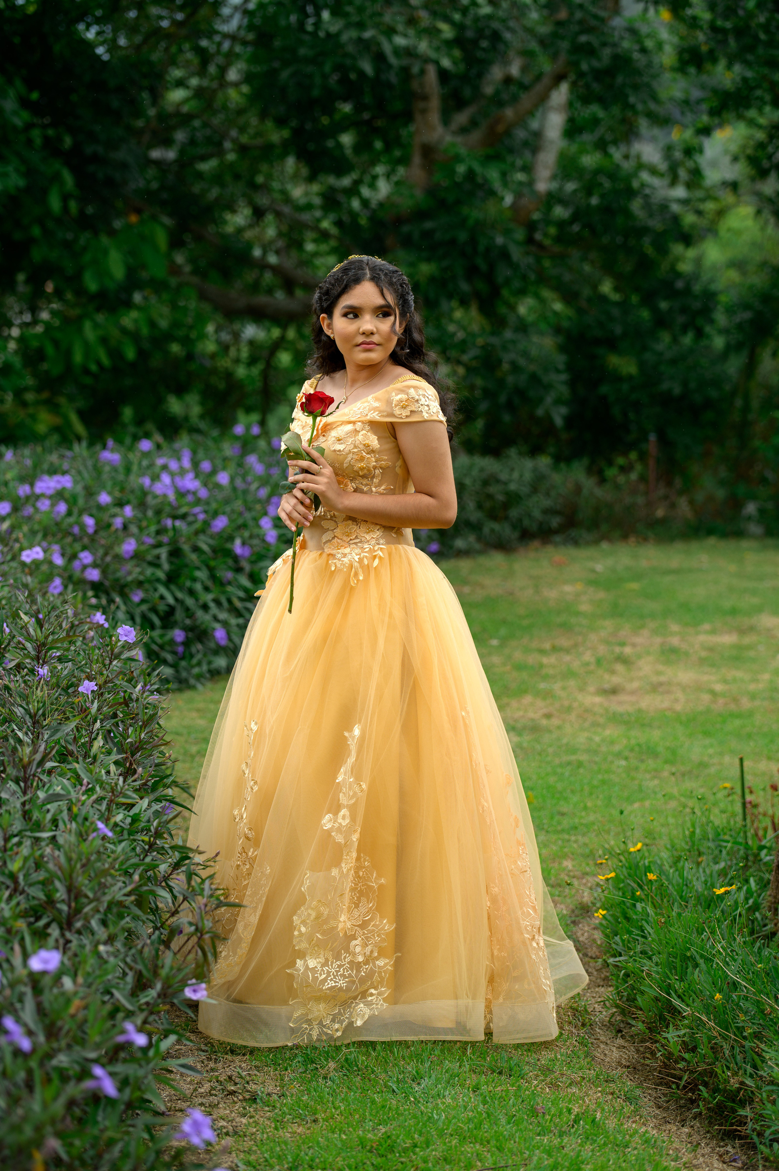 Sesión en Bambuda hotel. Fotógrafo familiar, retratos. Panamá, Chiriqui. Ruslán Rusakóv