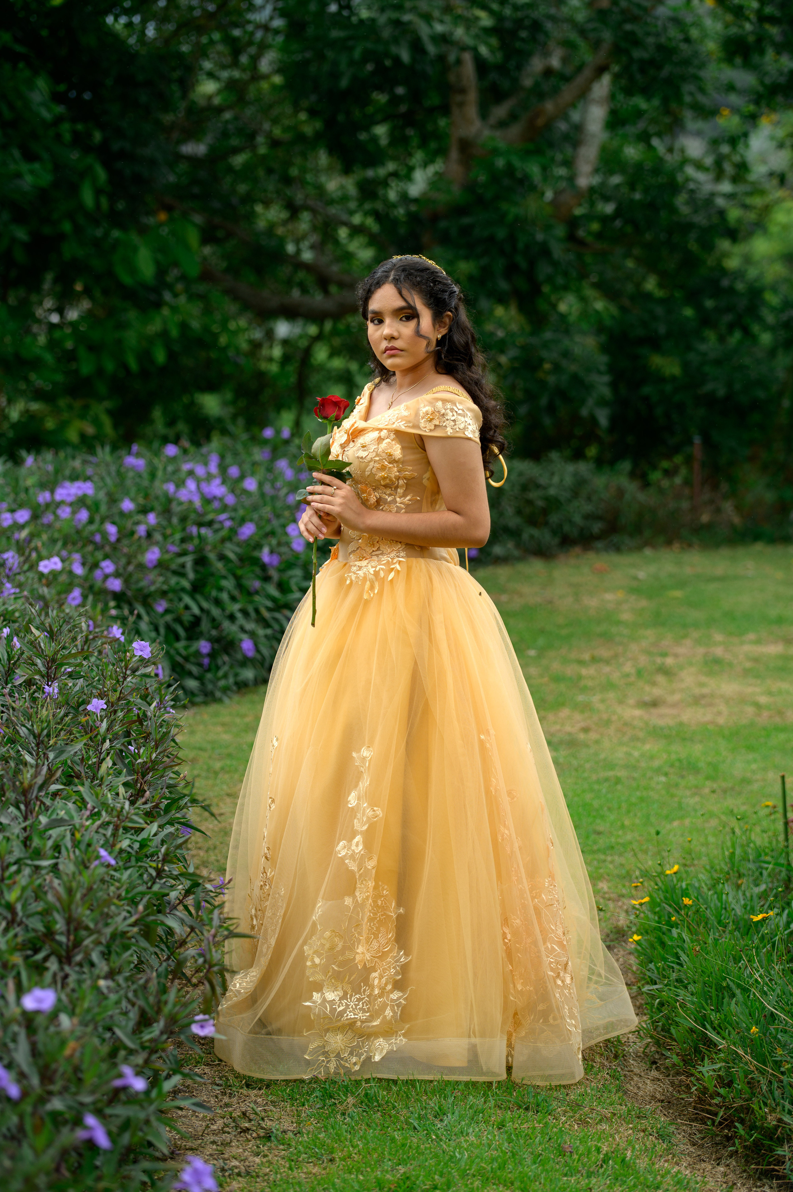 Sesión en Bambuda hotel. Fotógrafo familiar, retratos. Panamá, Chiriqui. Ruslán Rusakóv