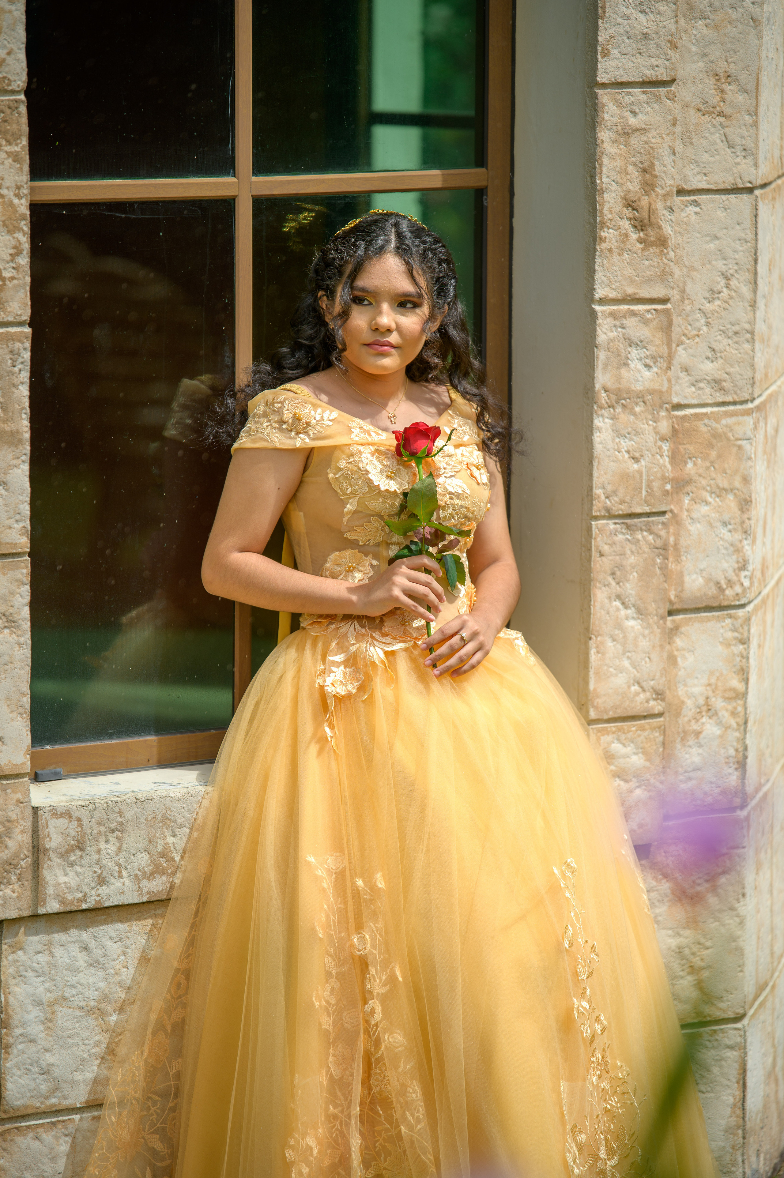 Sesión en Bambuda hotel. Fotógrafo familiar, retratos. Panamá, Chiriqui. Ruslán Rusakóv