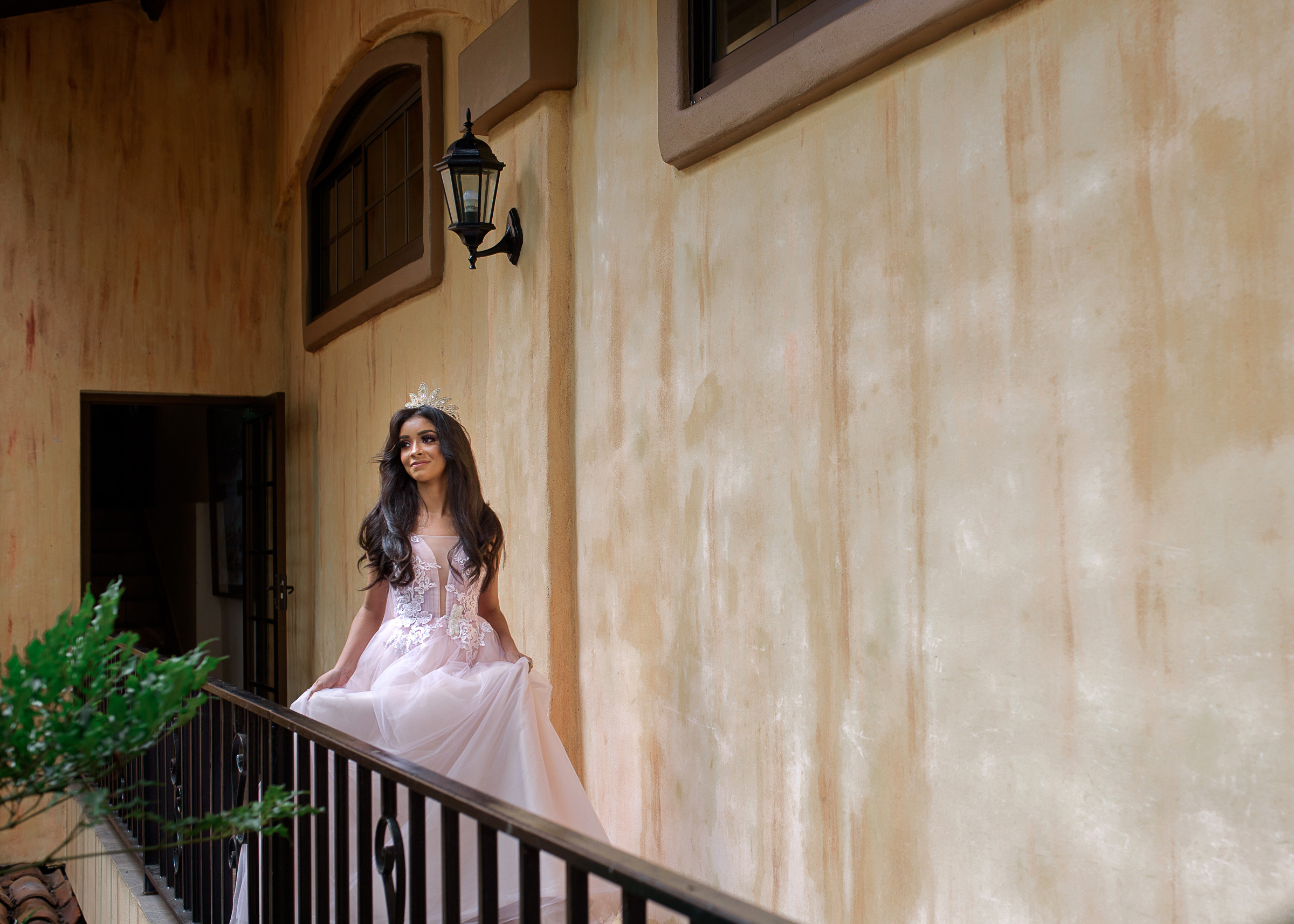 Sesión en Valle Escondido. Fotógrafo familiar, retratos. Panamá, Chiriqui. Ruslán Rusakóv