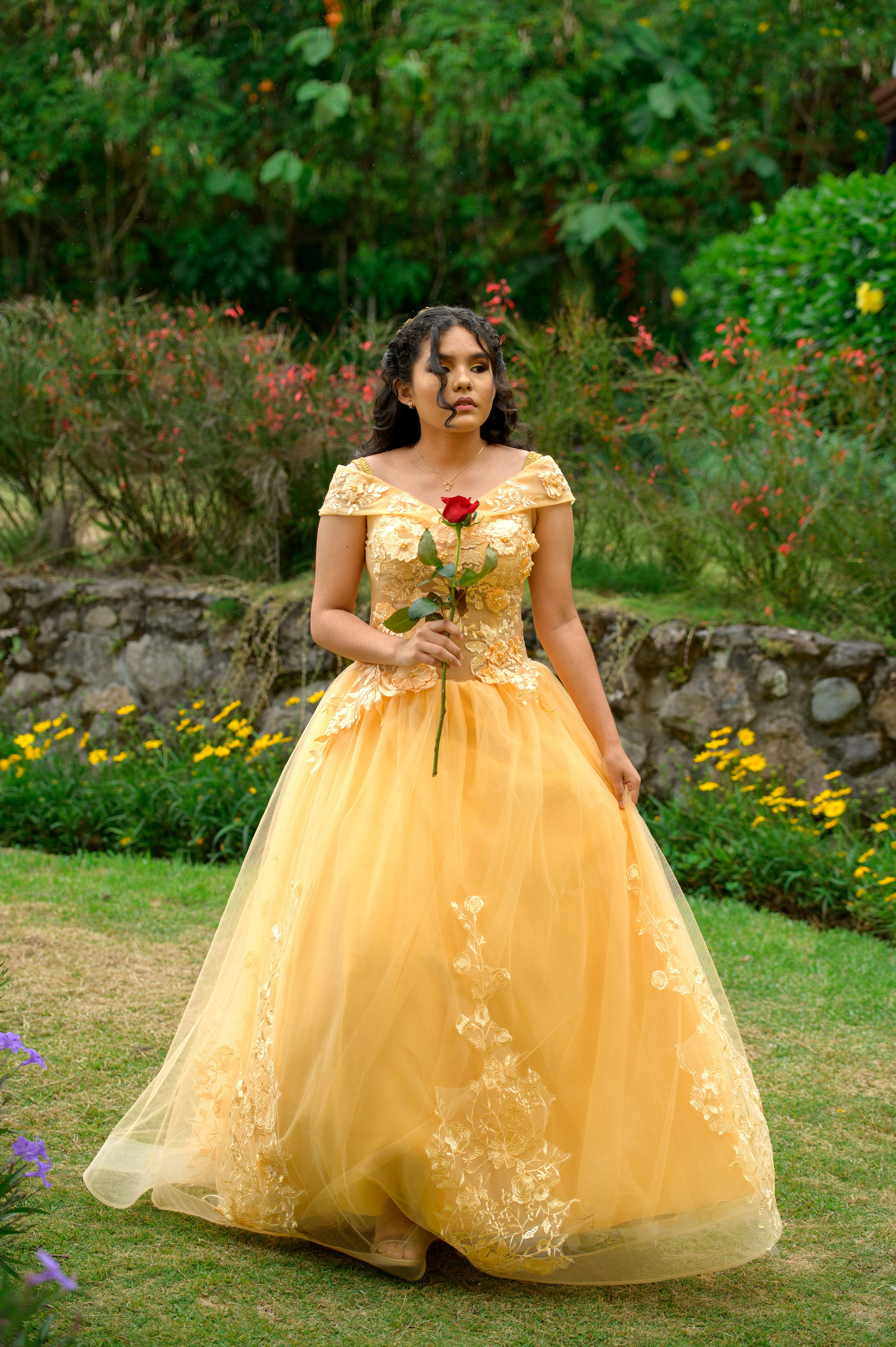 Sesión en Bambuda hotel. Fotógrafo familiar, retratos. Panamá, Chiriqui. Ruslán Rusakóv