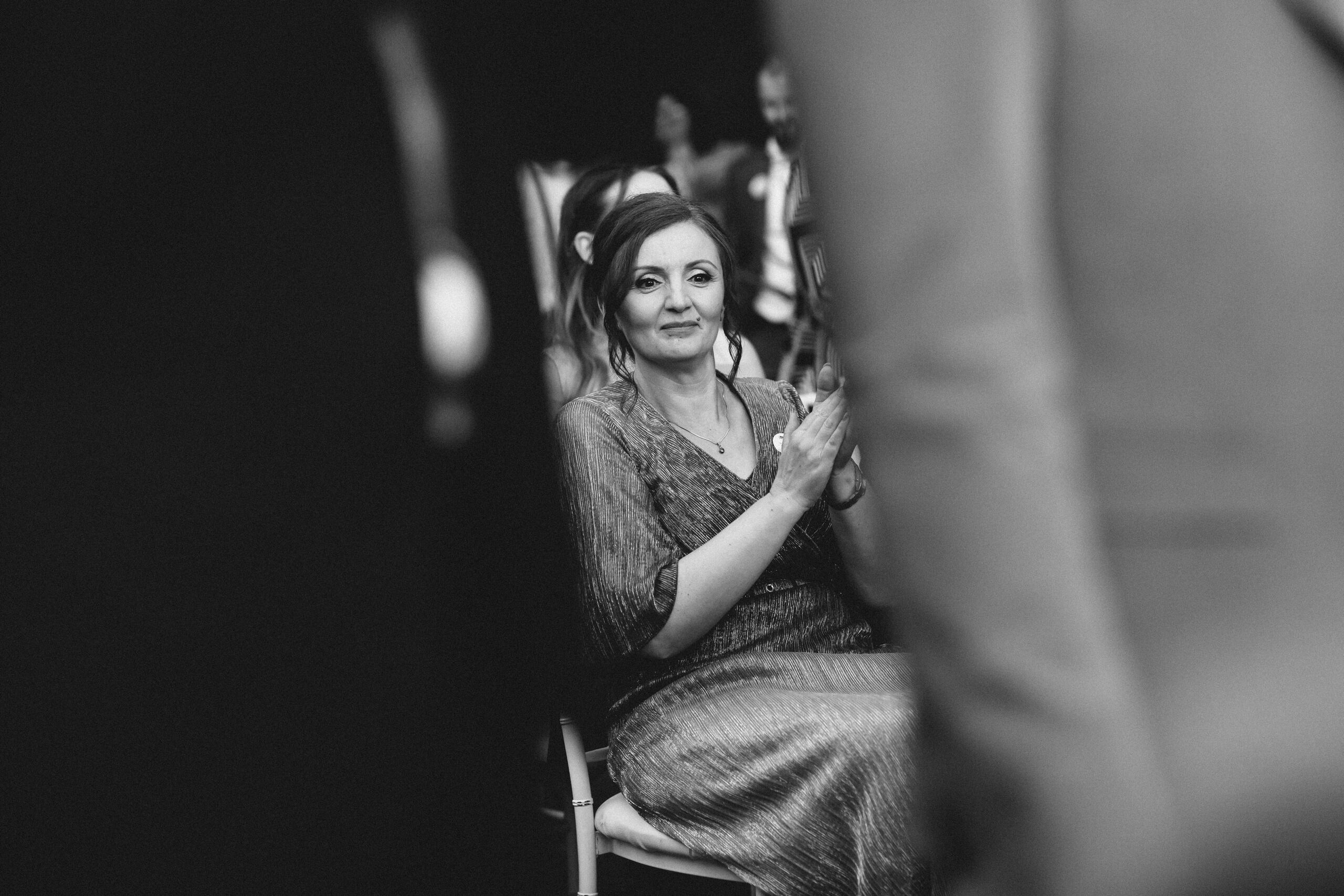 Ana & Nemanja. Wedding photographer based in Novi Sad, Marko Milivojevic