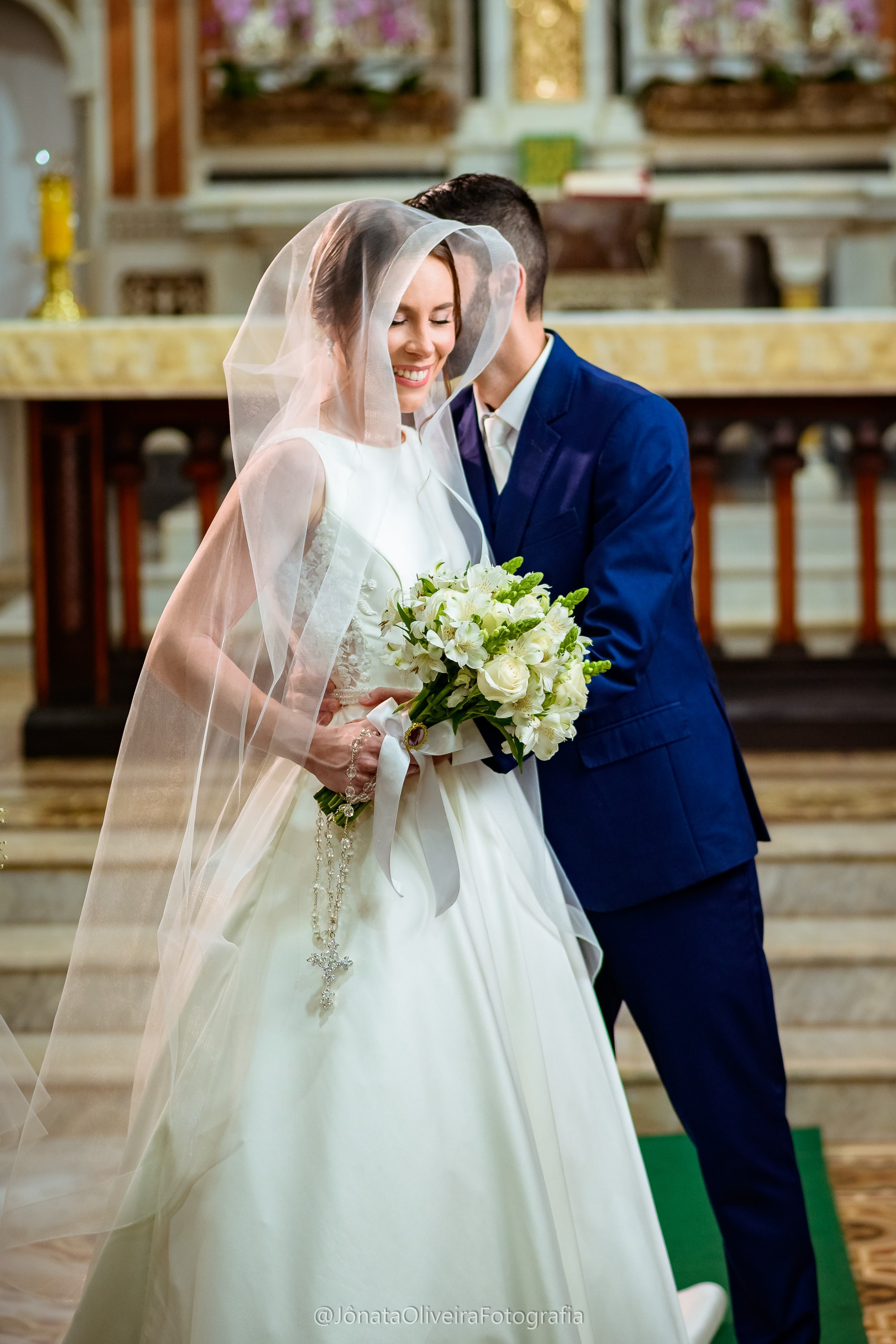Ananda e Vinicius. Fotografia de casamentos e ensaios em avaré Jônata Oliveira