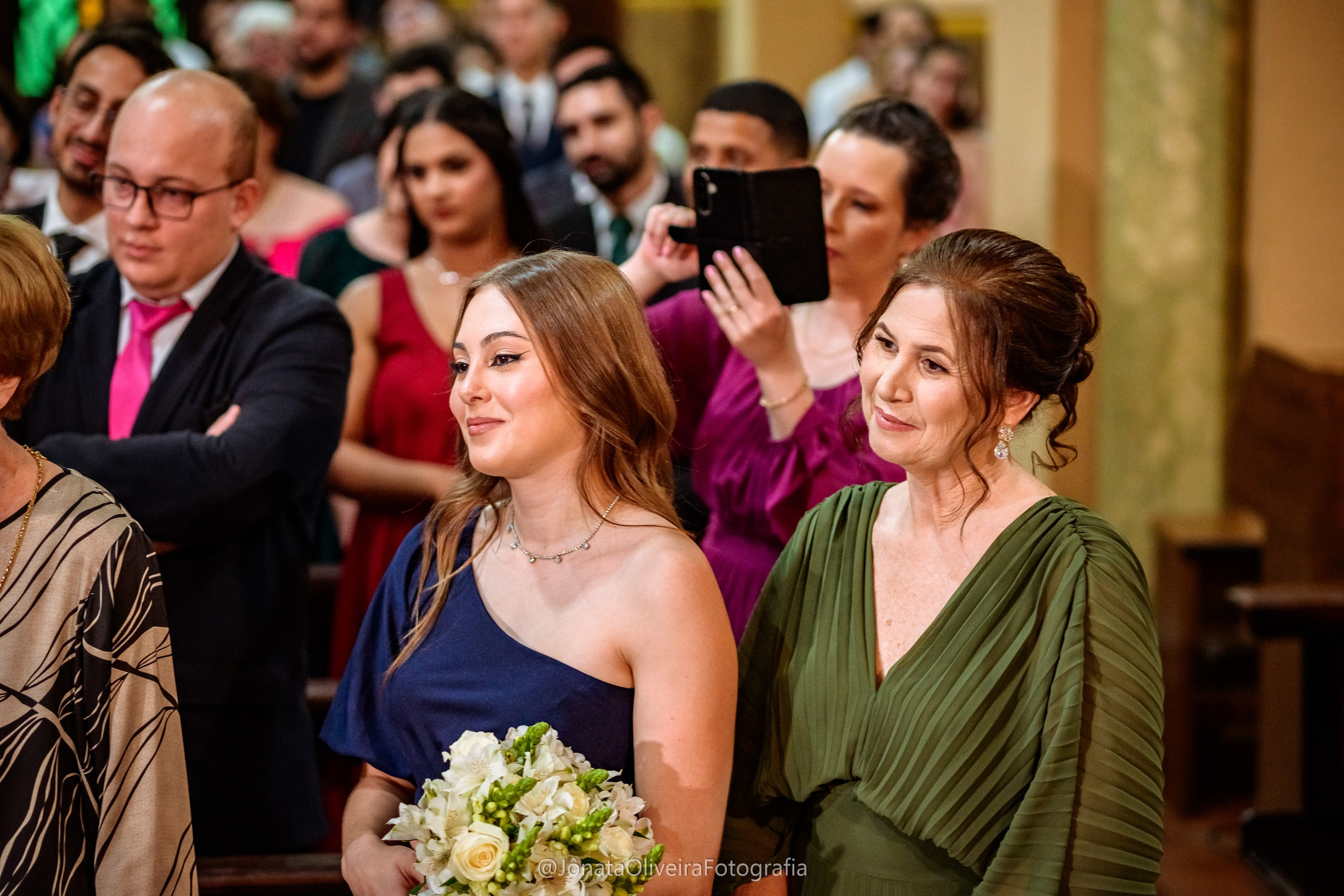 Ananda e Vinicius. Fotografia de casamentos e ensaios em avaré Jônata Oliveira