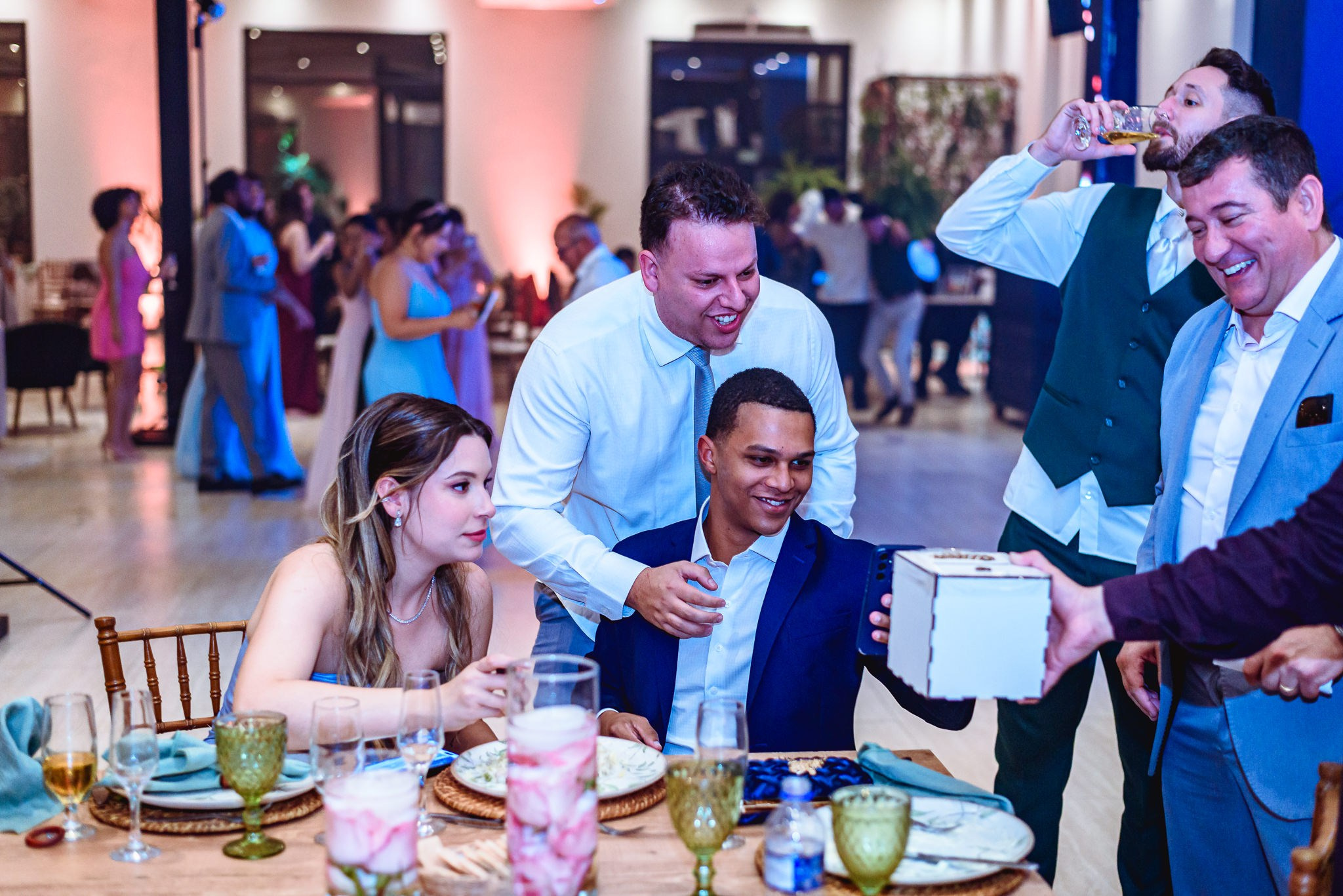 Malu e Felipe. Fotografia de casamentos e ensaios em avaré Jônata Oliveira