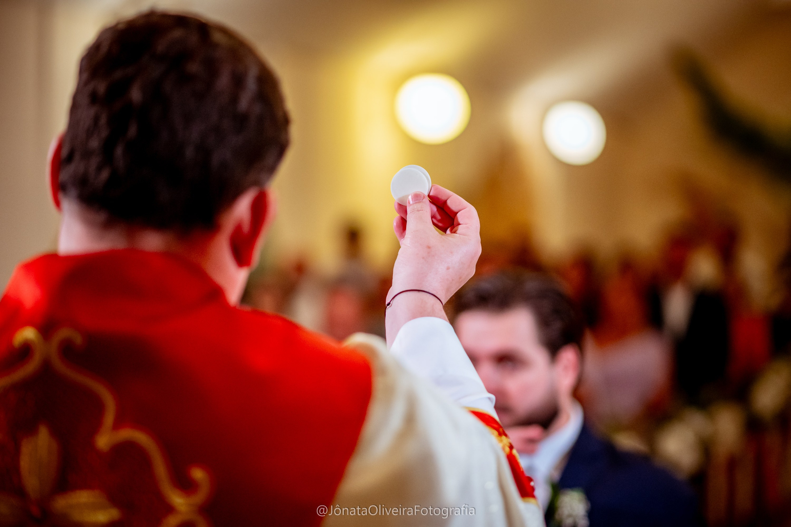 Natalia e Luan. Fotografia de casamentos e ensaios em avaré Jônata Oliveira
