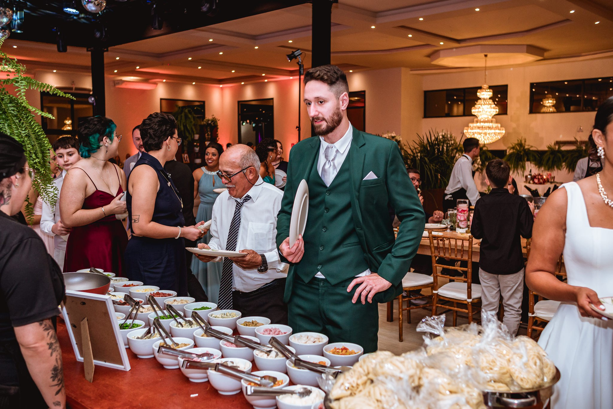 Malu e Felipe. Fotografia de casamentos e ensaios em avaré Jônata Oliveira