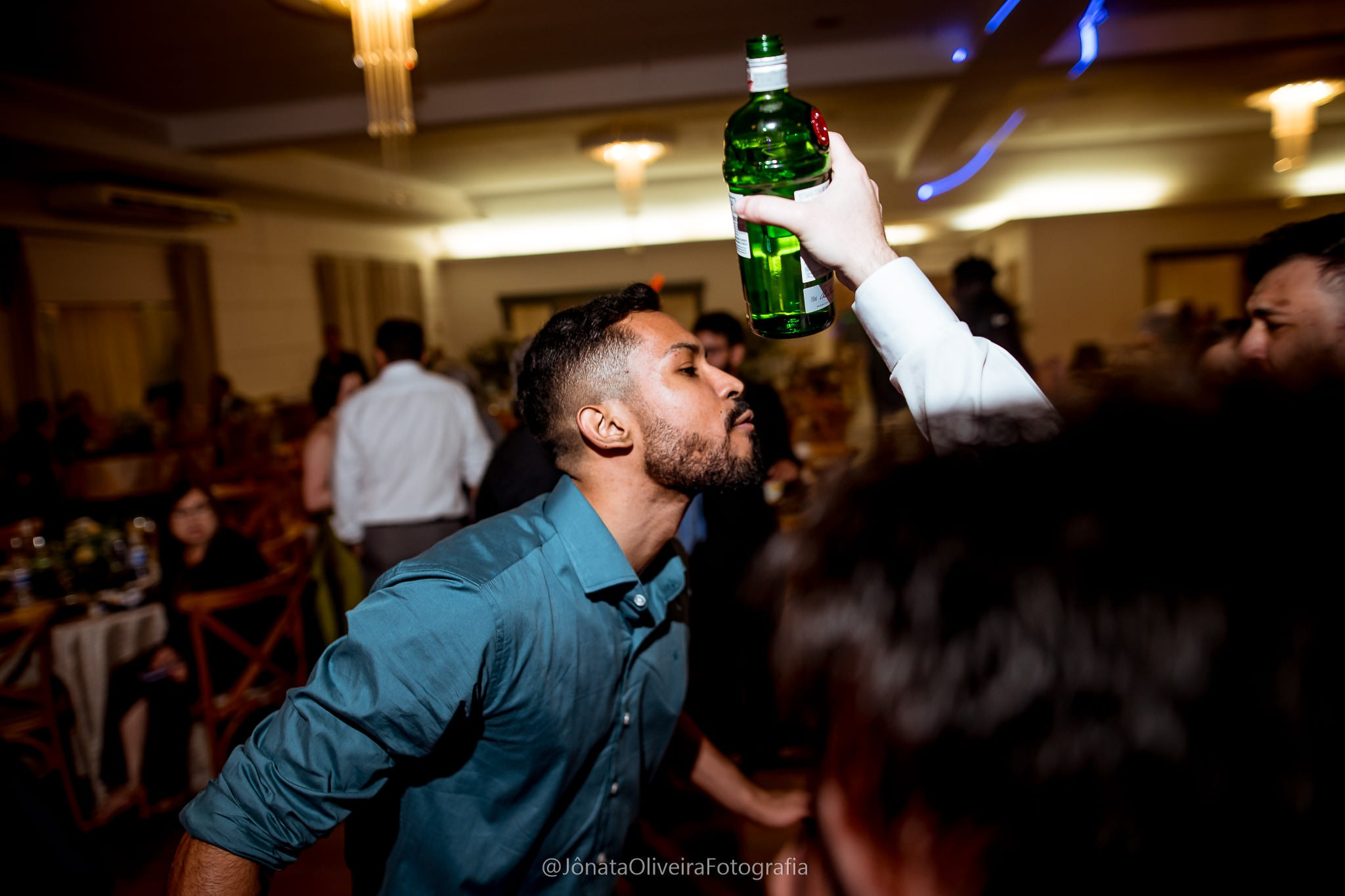 Casamento em Avaré. Fotografia de casamentos e ensaios em avaré Jônata Oliveira