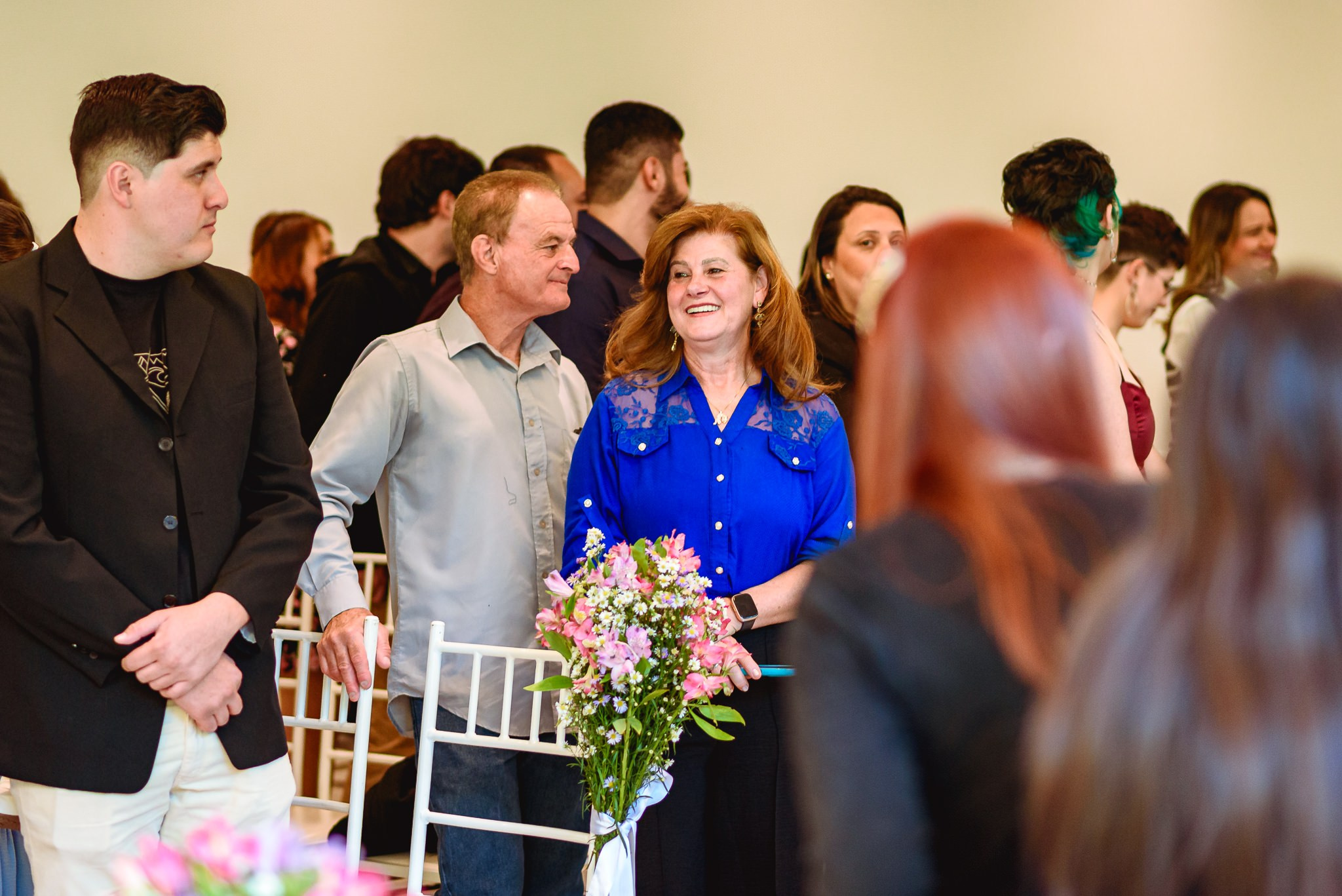 Malu e Felipe. Fotografia de casamentos e ensaios em avaré Jônata Oliveira