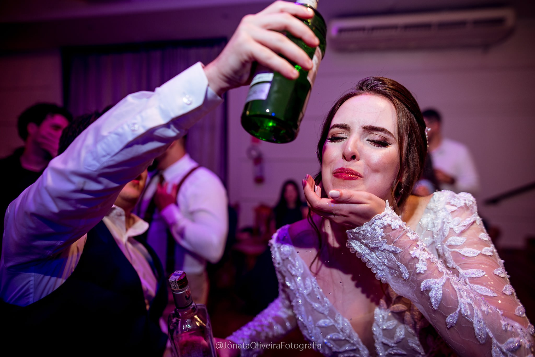 Casamento em Avaré. Fotografia de casamentos e ensaios em avaré Jônata Oliveira