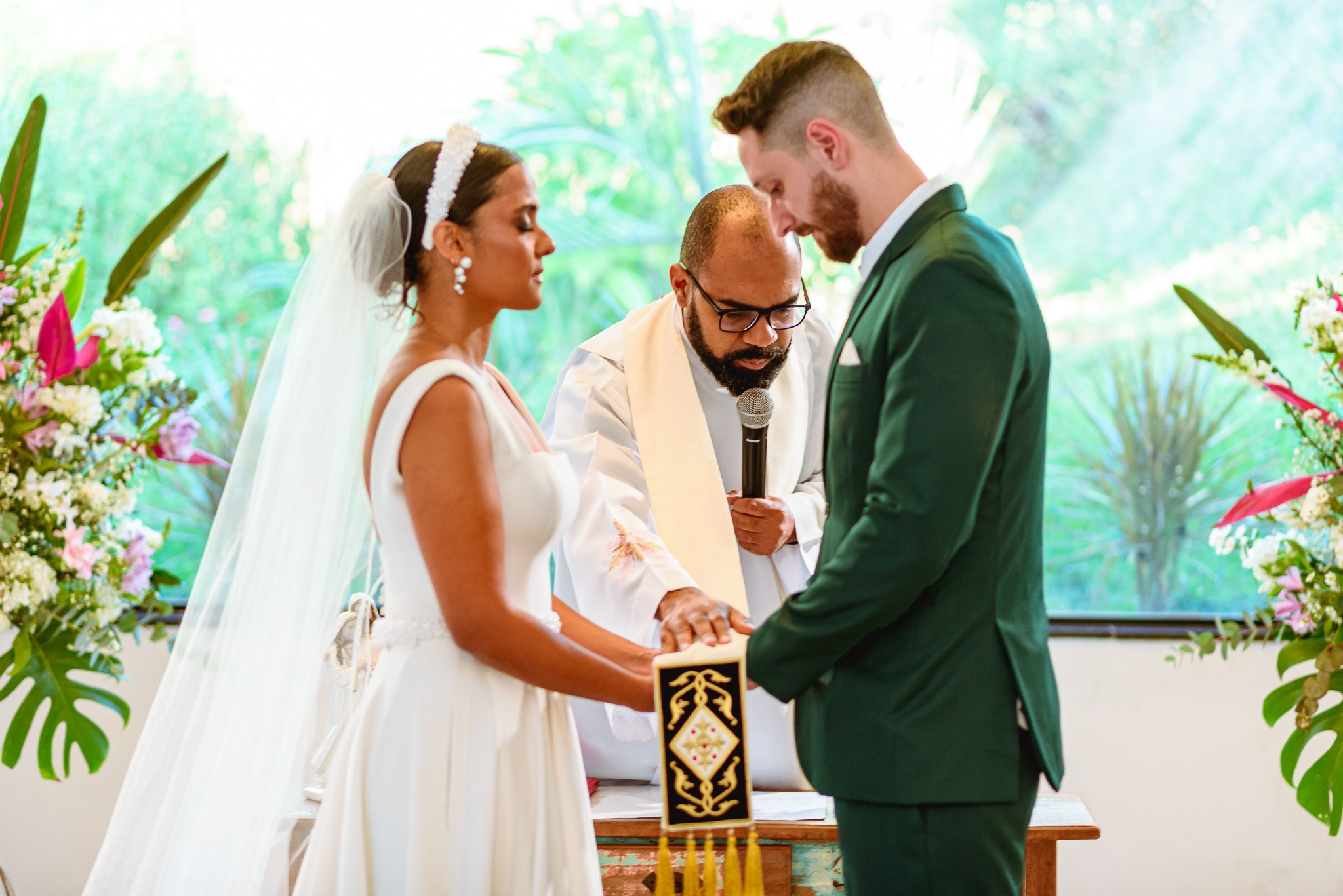 Malu e Felipe. Fotografia de casamentos e ensaios em avaré Jônata Oliveira