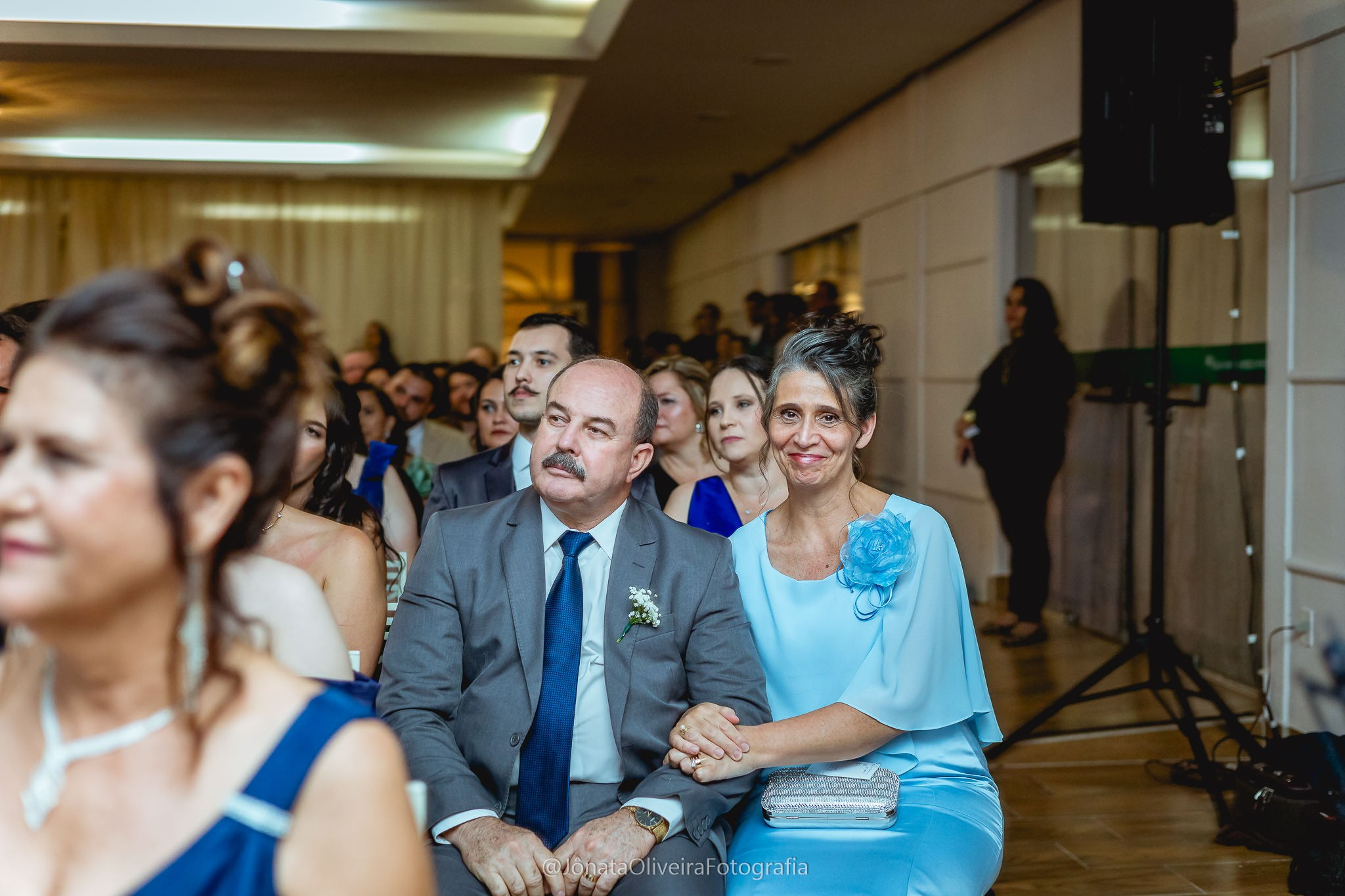 Casamento em Avaré. Fotografia de casamentos e ensaios em avaré Jônata Oliveira
