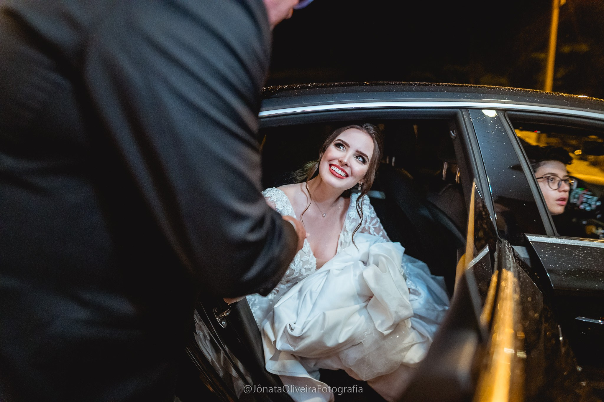 Casamento em Avaré. Fotografia de casamentos e ensaios em avaré Jônata Oliveira