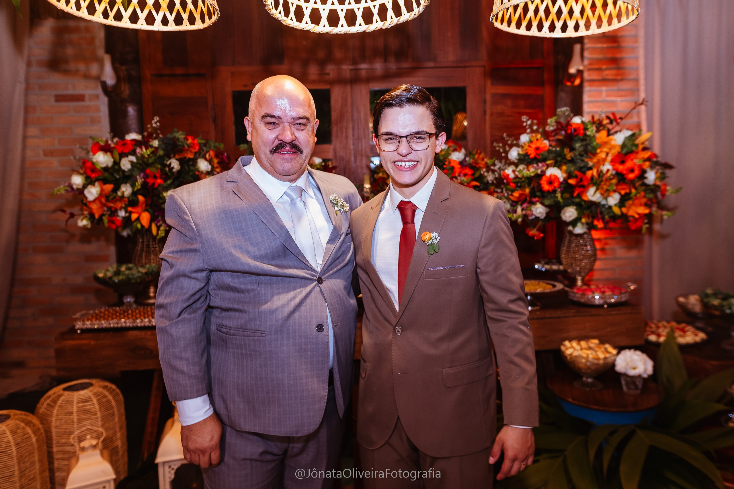 Sofia&Israel. Fotografia de casamentos e ensaios em avaré Jônata Oliveira