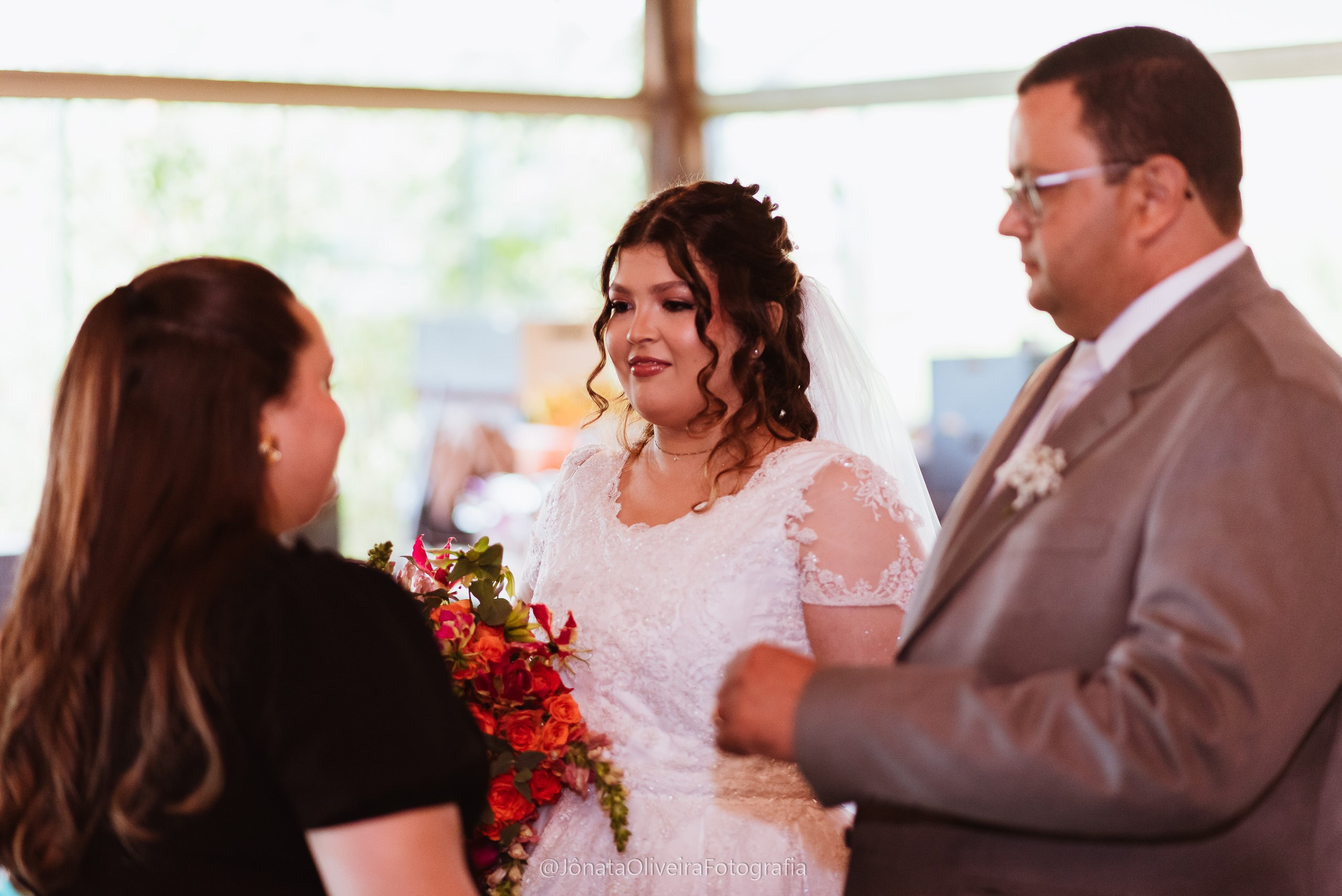 Sofia&Israel. Fotografia de casamentos e ensaios em avaré Jônata Oliveira