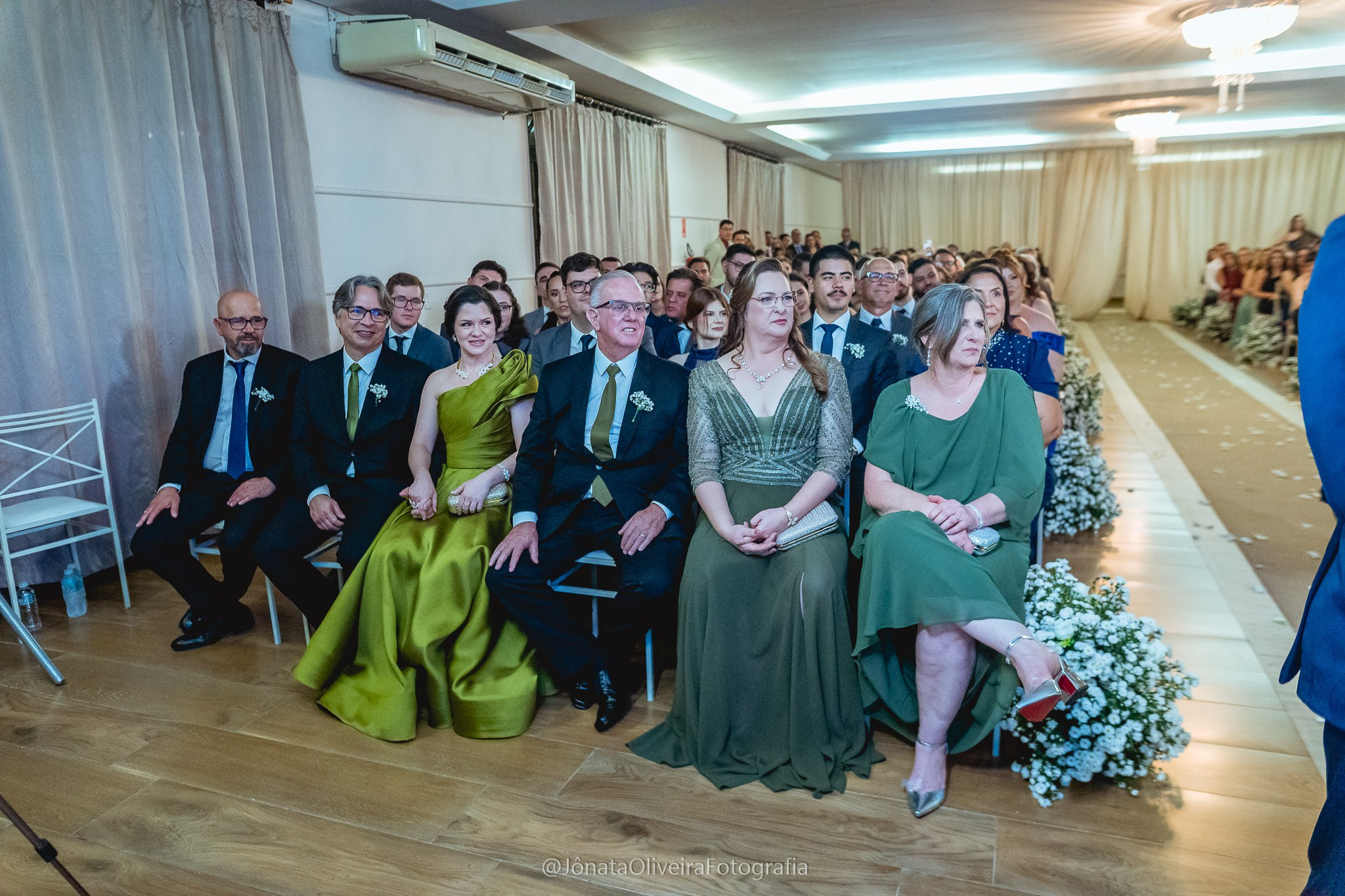 Casamento em Avaré. Fotografia de casamentos e ensaios em avaré Jônata Oliveira