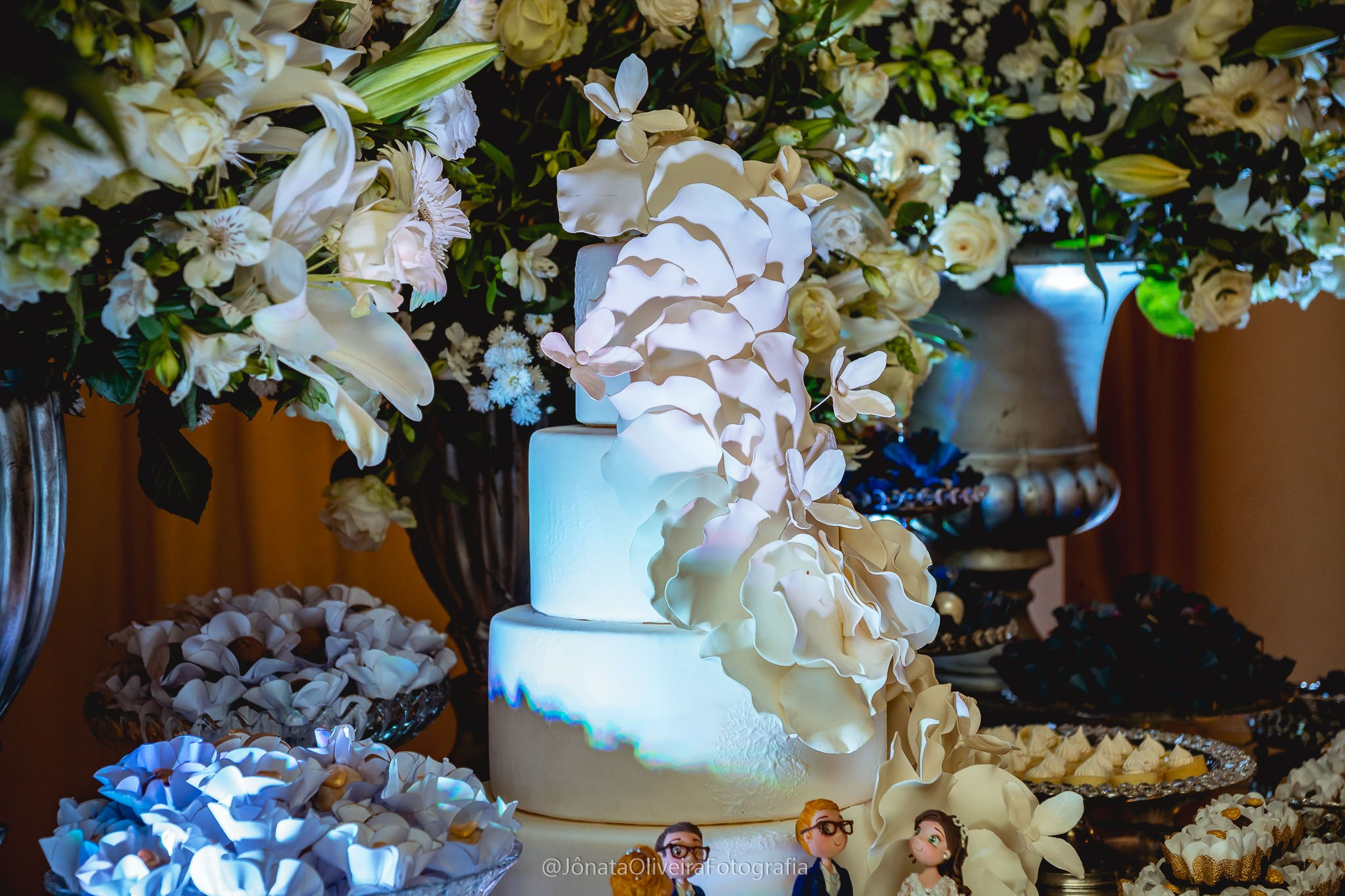 Casamento em Avaré. Fotografia de casamentos e ensaios em avaré Jônata Oliveira
