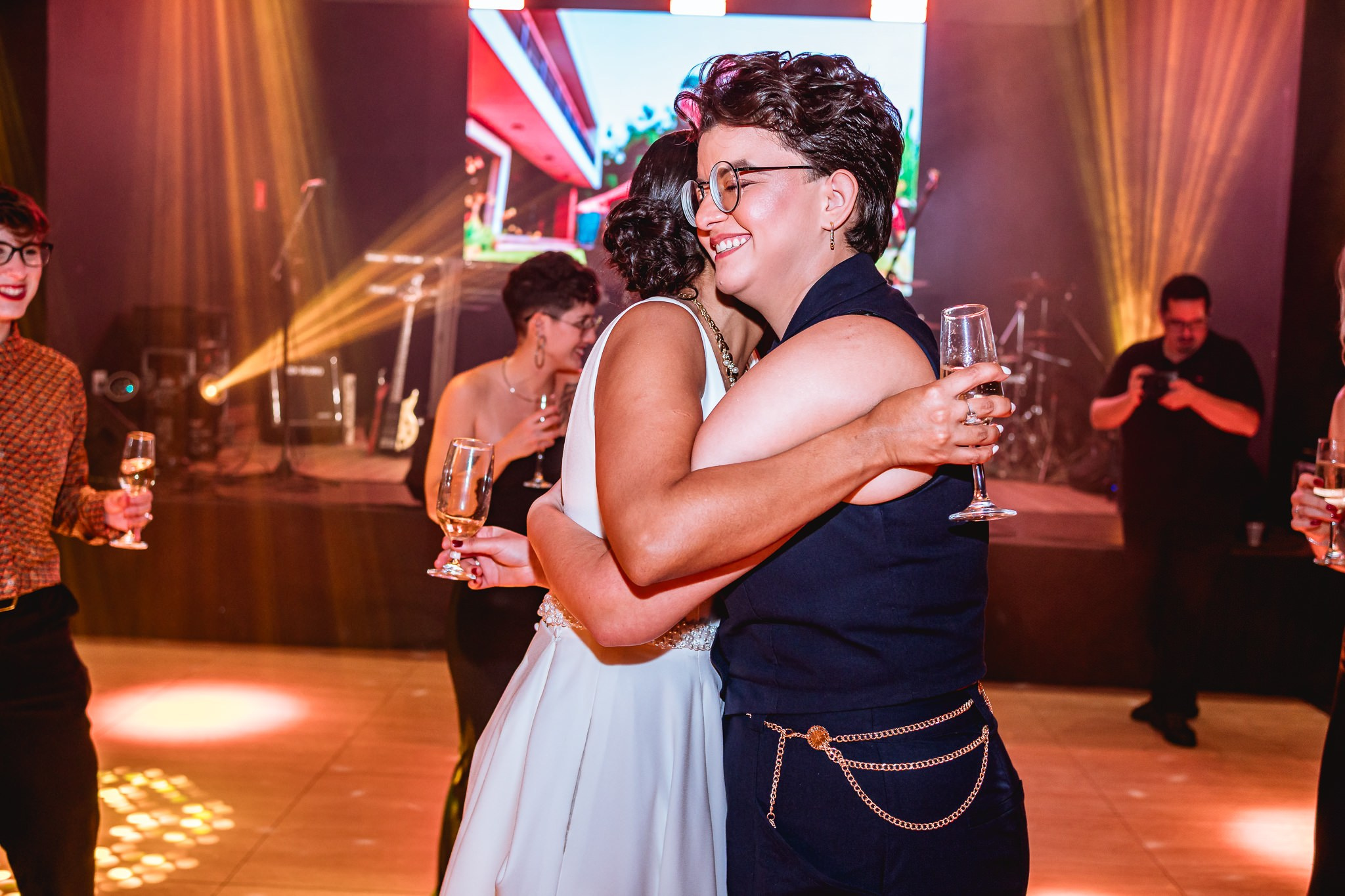 Malu e Felipe. Fotografia de casamentos e ensaios em avaré Jônata Oliveira