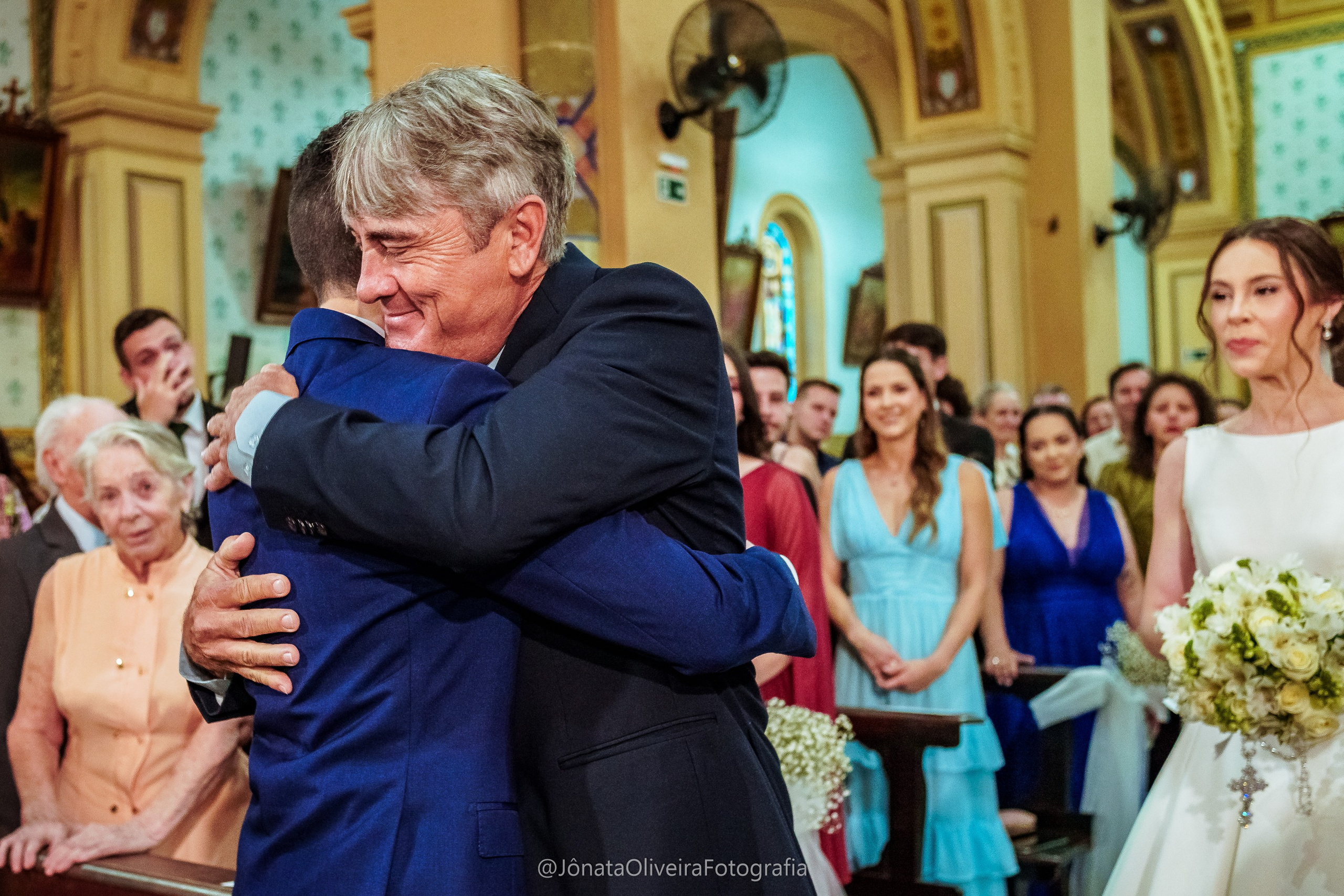 Ananda e Vinicius. Fotografia de casamentos e ensaios em avaré Jônata Oliveira