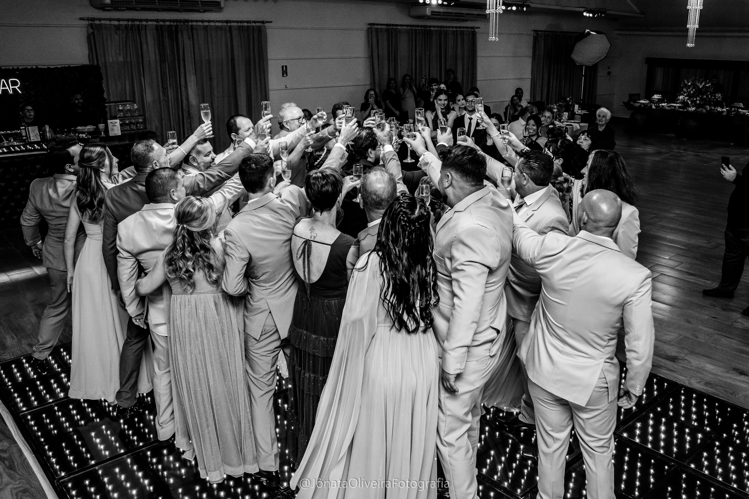 Natalia e Luan. Fotografia de casamentos e ensaios em avaré Jônata Oliveira