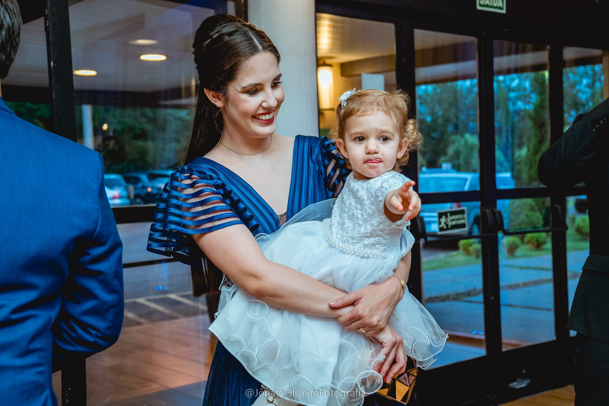 Casamento em Avaré. Fotografia de casamentos e ensaios em avaré Jônata Oliveira