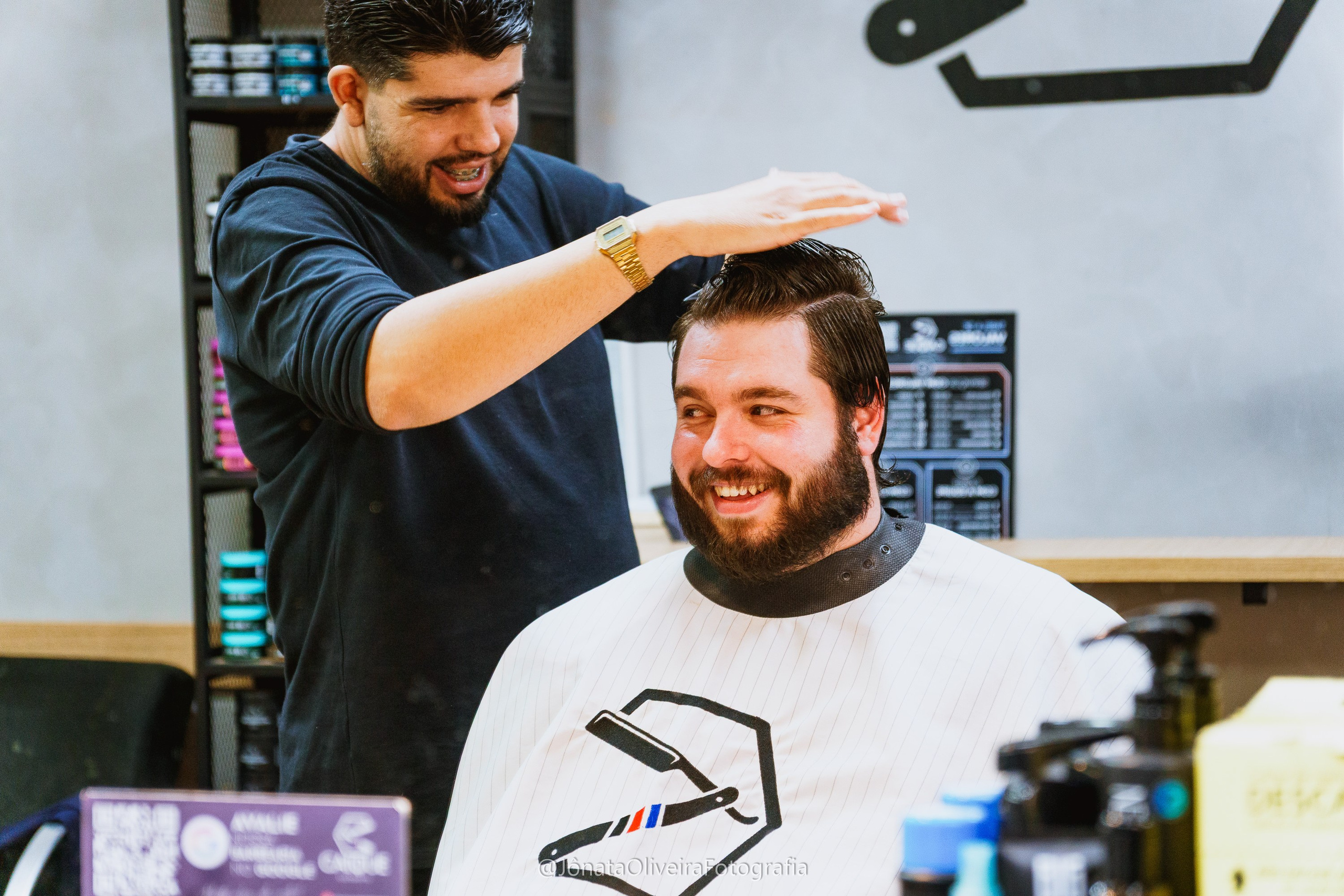 Natalia e Luan. Fotografia de casamentos e ensaios em avaré Jônata Oliveira