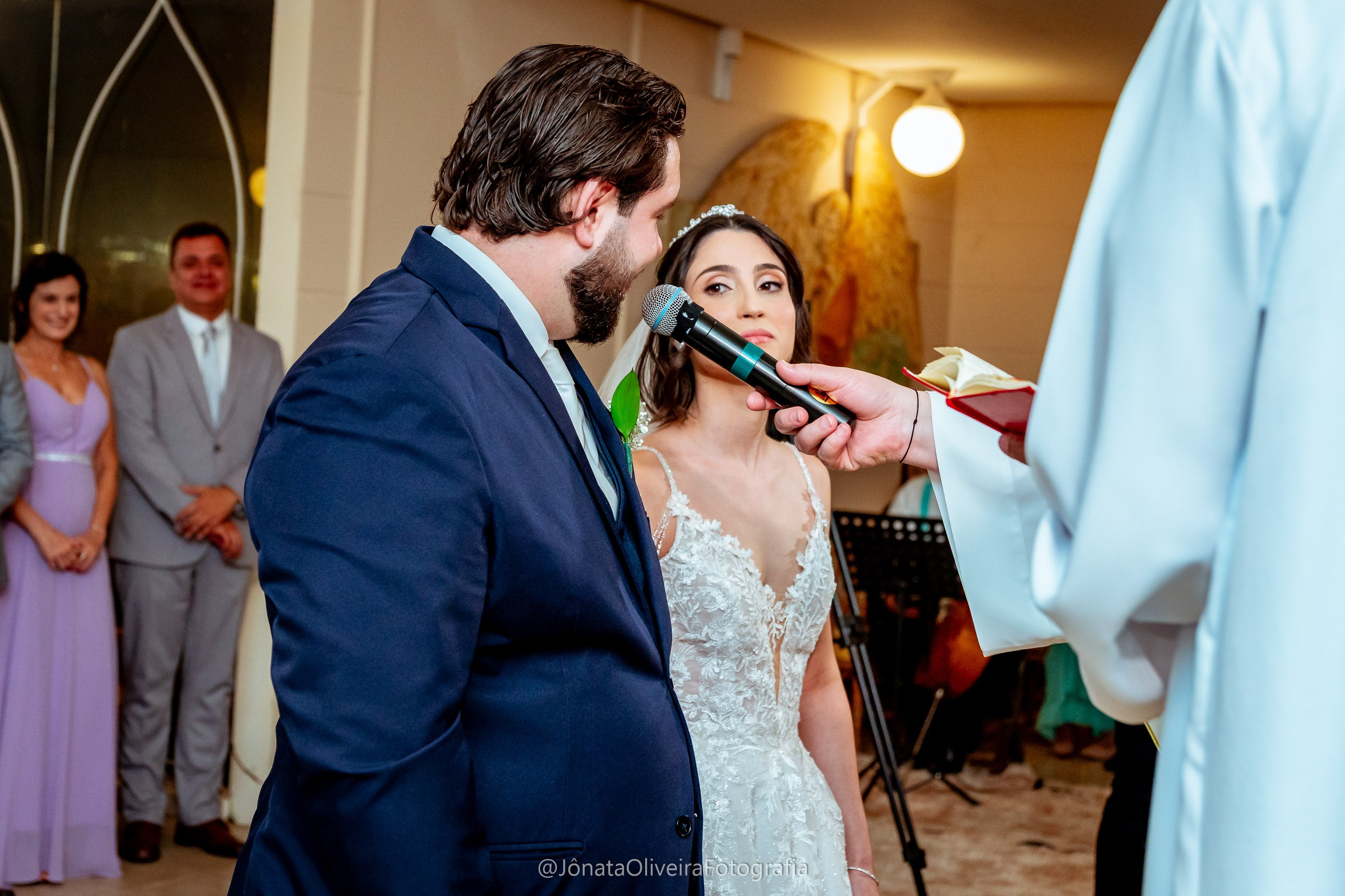 Natalia e Luan. Fotografia de casamentos e ensaios em avaré Jônata Oliveira