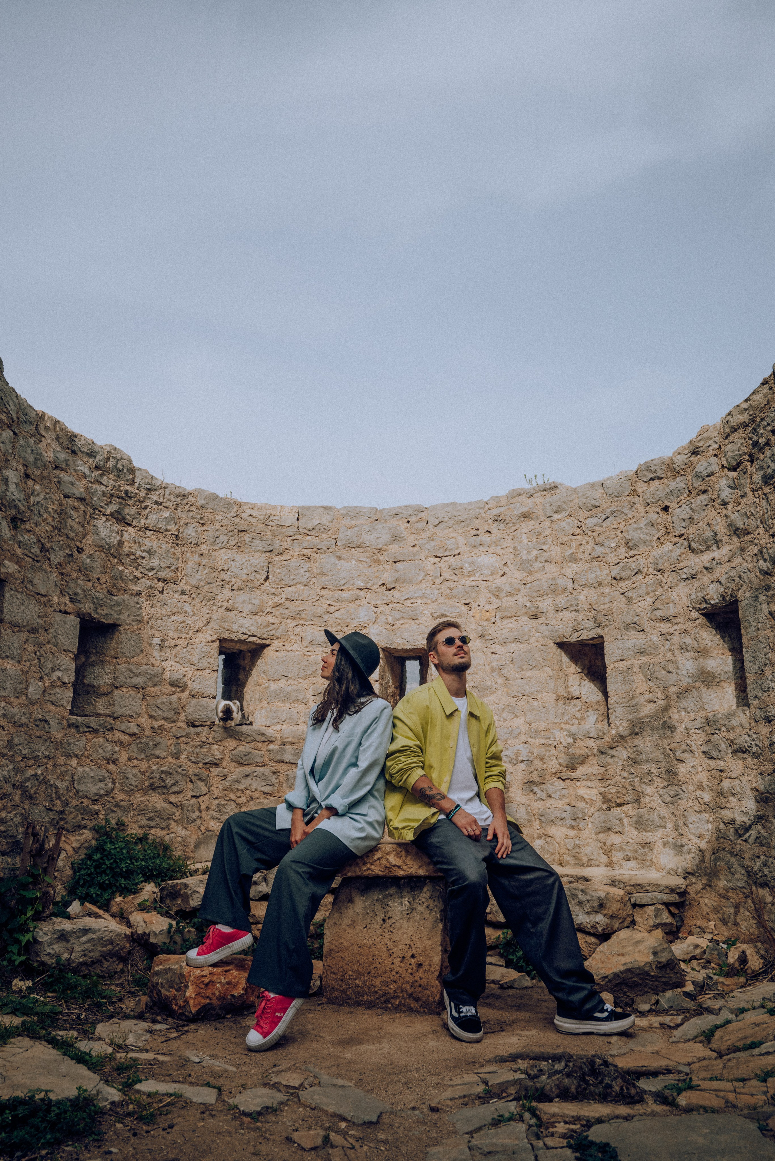 D&S. Семейный фотограф. Сербия. Нови-Сад. Белград