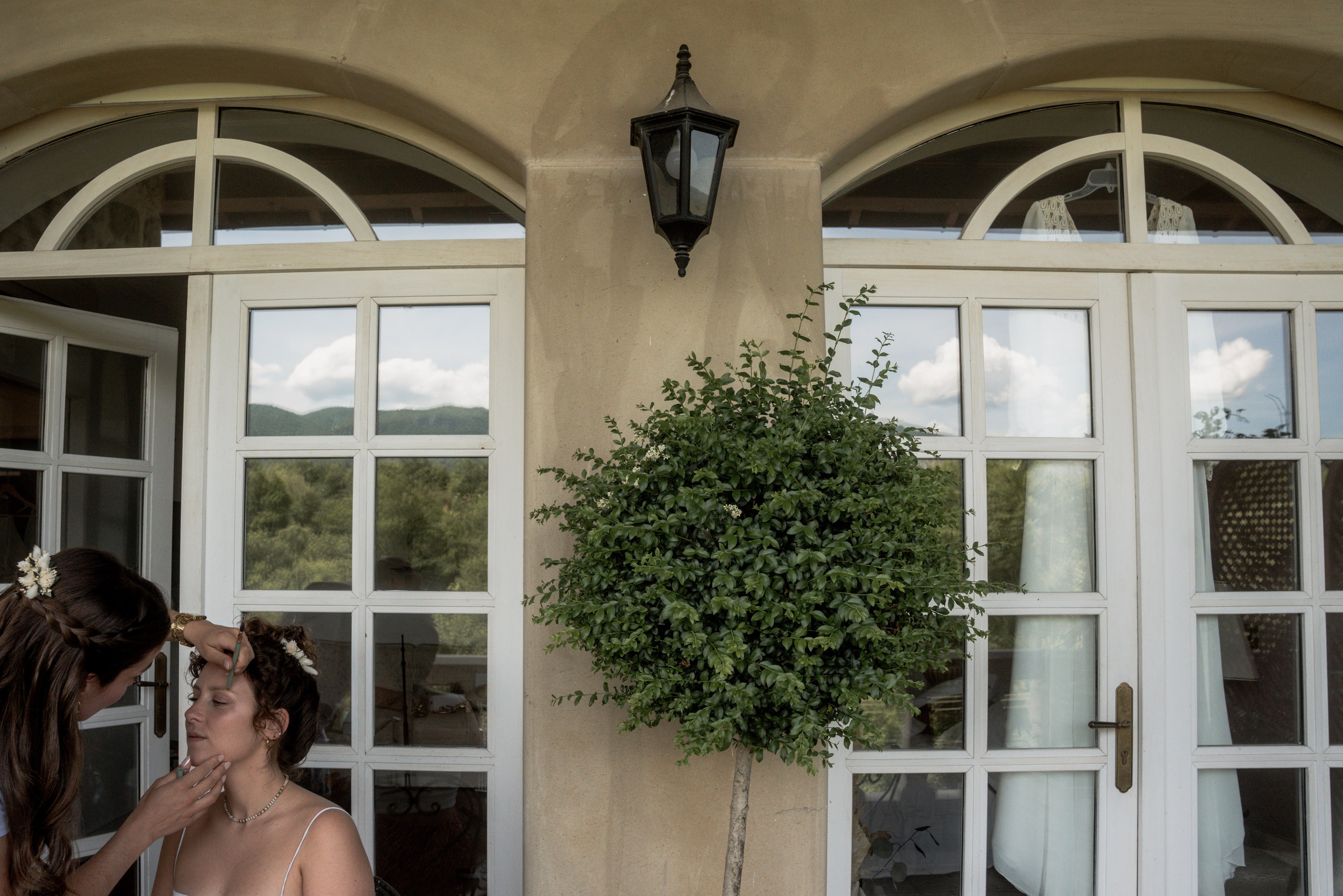 Photo de mariage C&PM en Isère. Photographe à Grenoble | Love Story, Mariage & Grossesse – Lovestyle