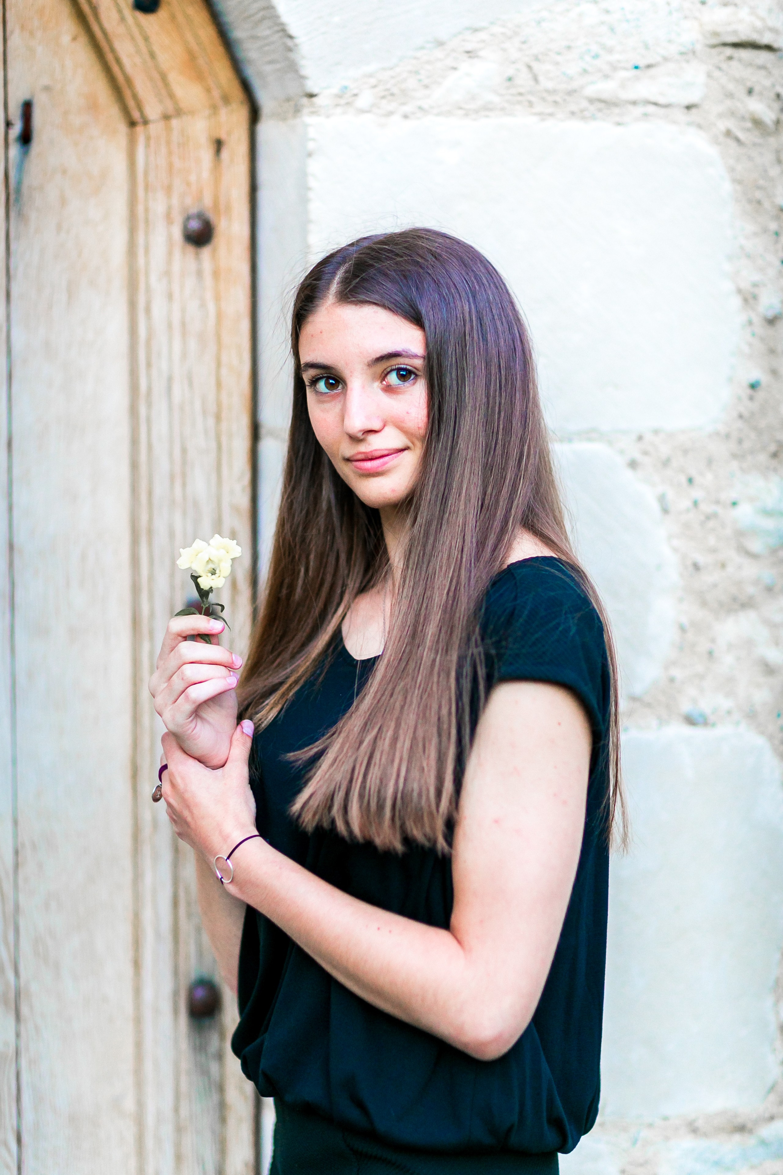 АЛЬБОМ ЛЮБОВЬ. Félix - Photographe professionnel à Paris