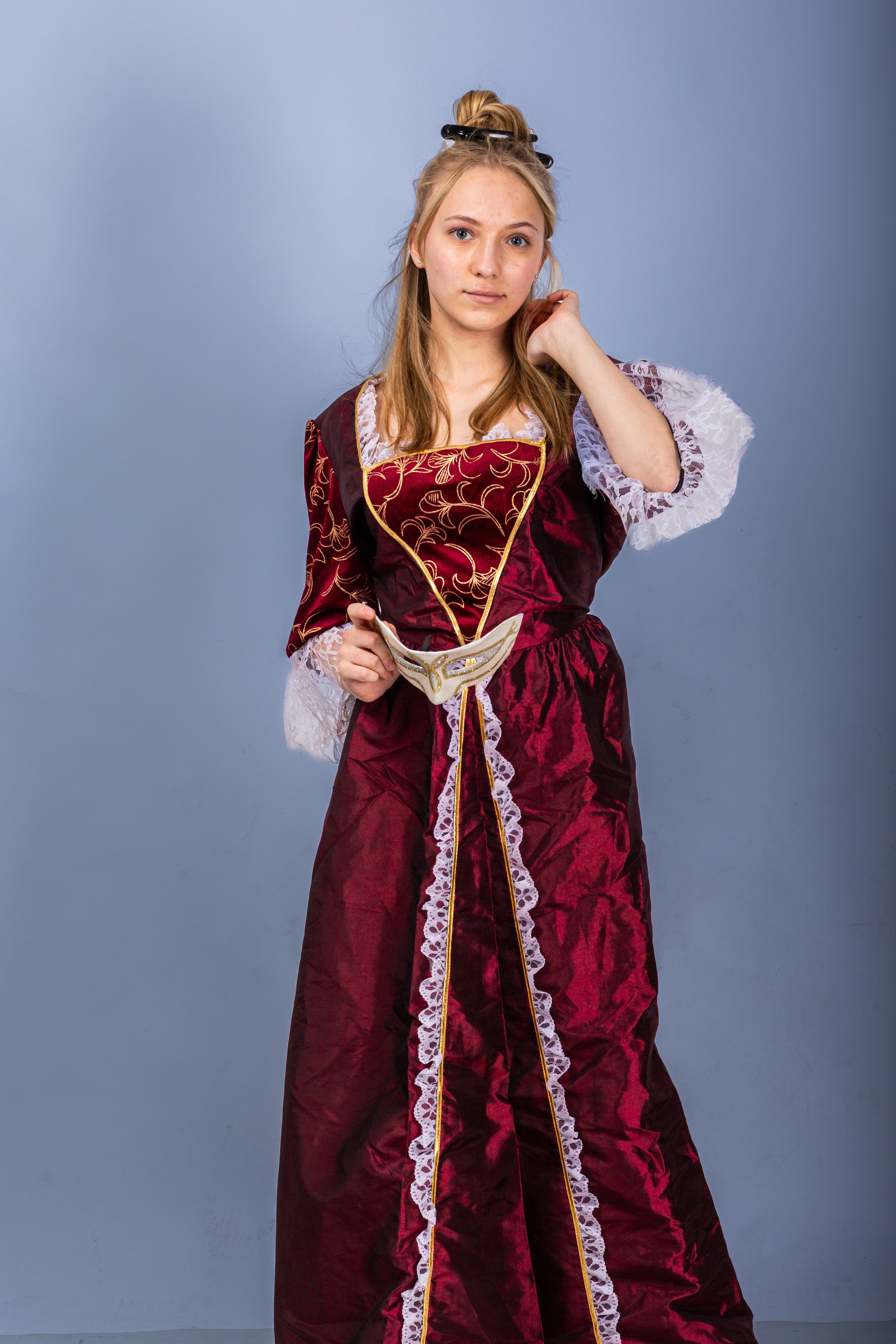 🏀 ALBUM « POUR LE BUSINESS ». Félix - Photographe professionnel à Paris