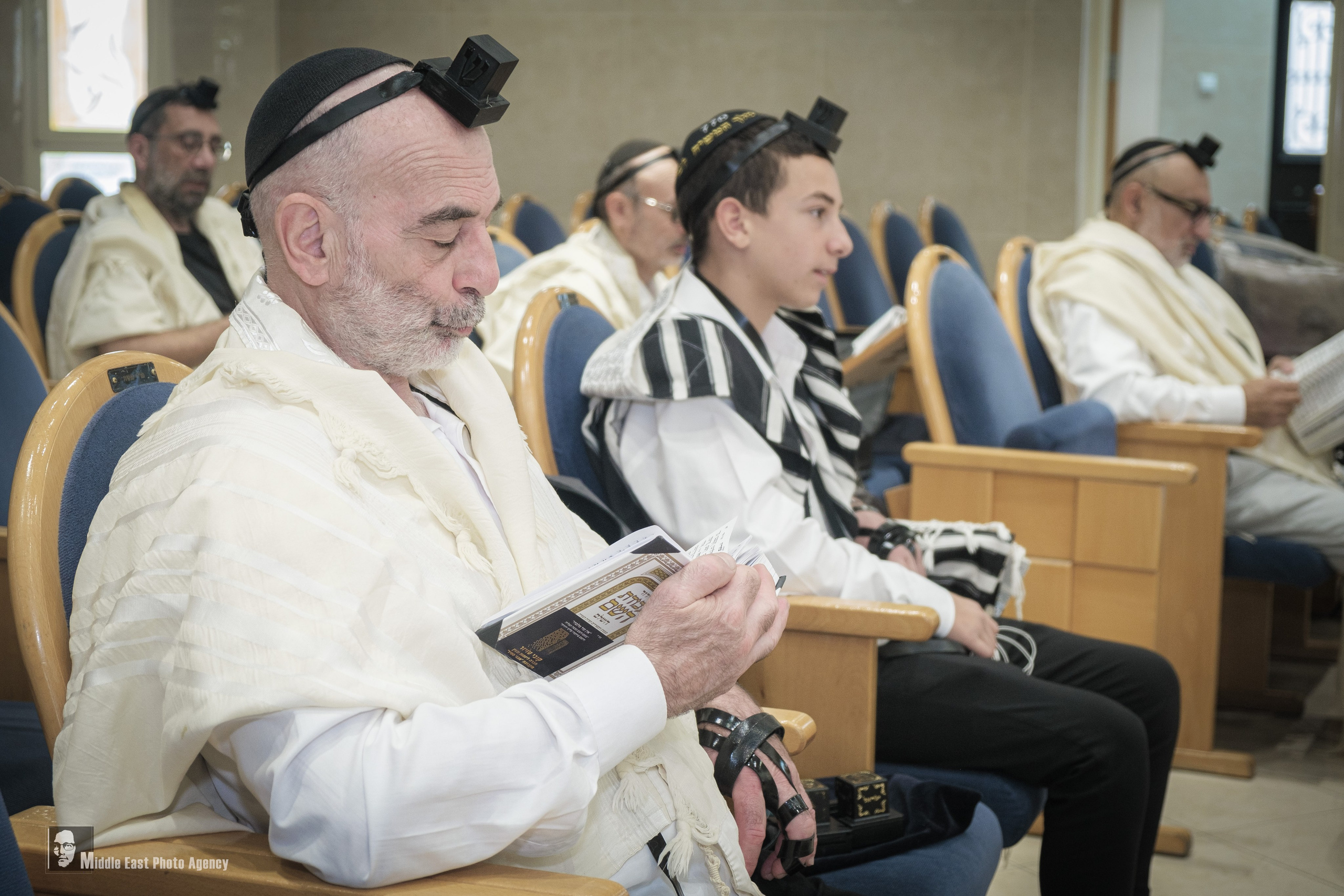 Brit mila Lenny Layb 4.11.24. Middle East Photo Agency — Photography & Event Magnets — סוכנות צילום והדפסת מגנטים לאירועים