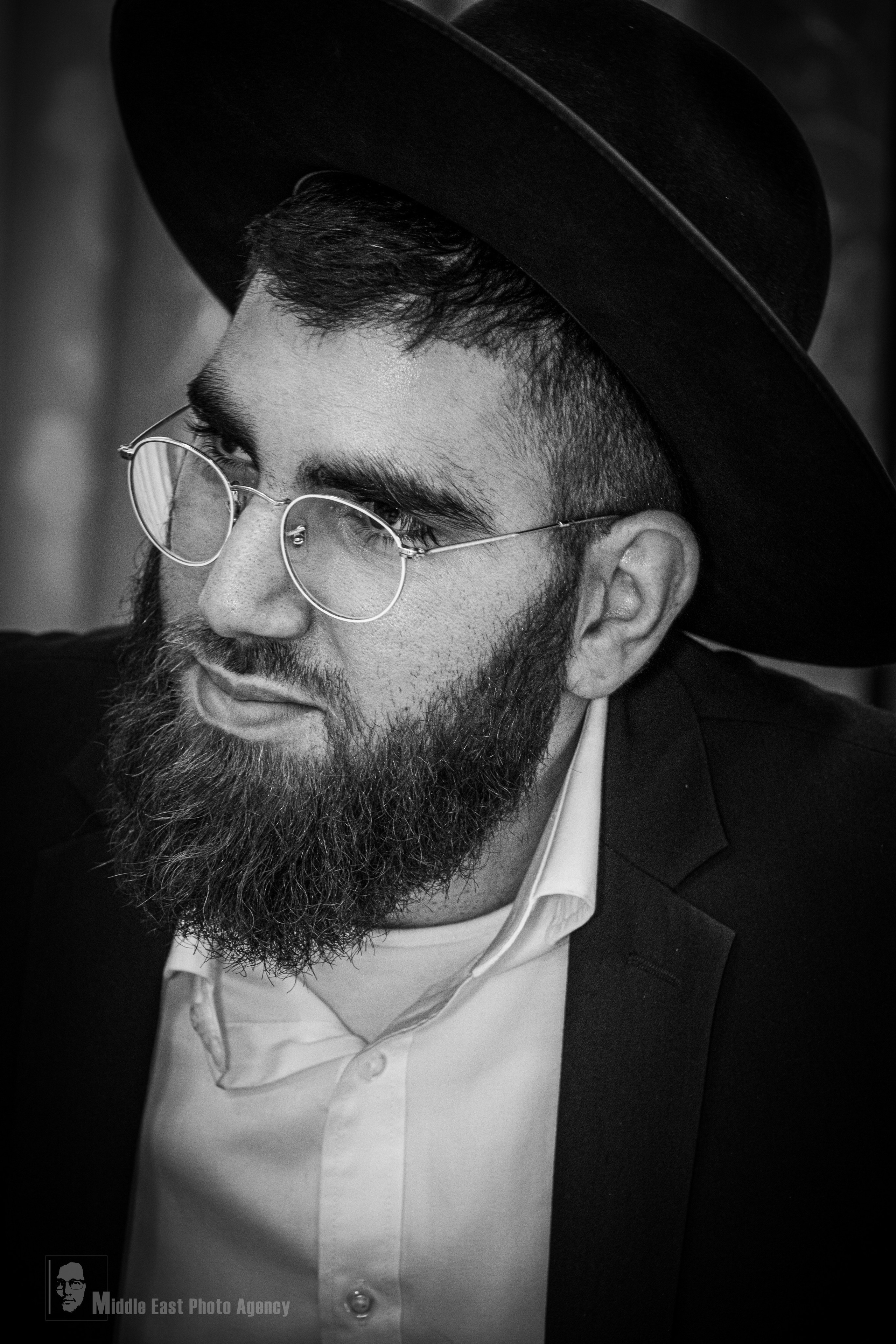 ‏ברית מילה. Middle East Photo Agency — Photography & Event Magnets — סוכנות צילום והדפסת מגנטים לאירועים