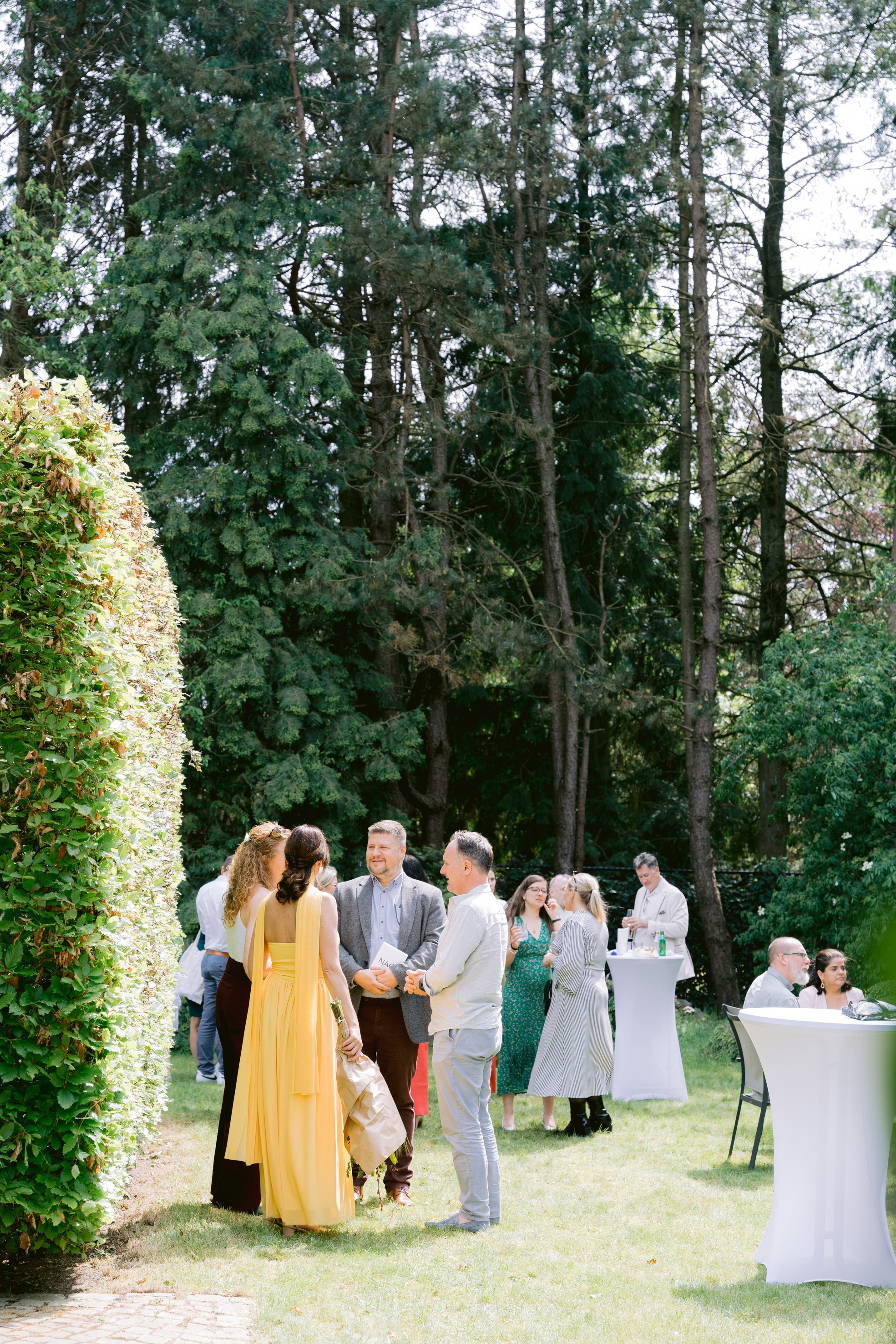 Mijn Eerste Communie. Little Birdie – Jouw familie- en huwelijksfotograaf in België en daarbuiten