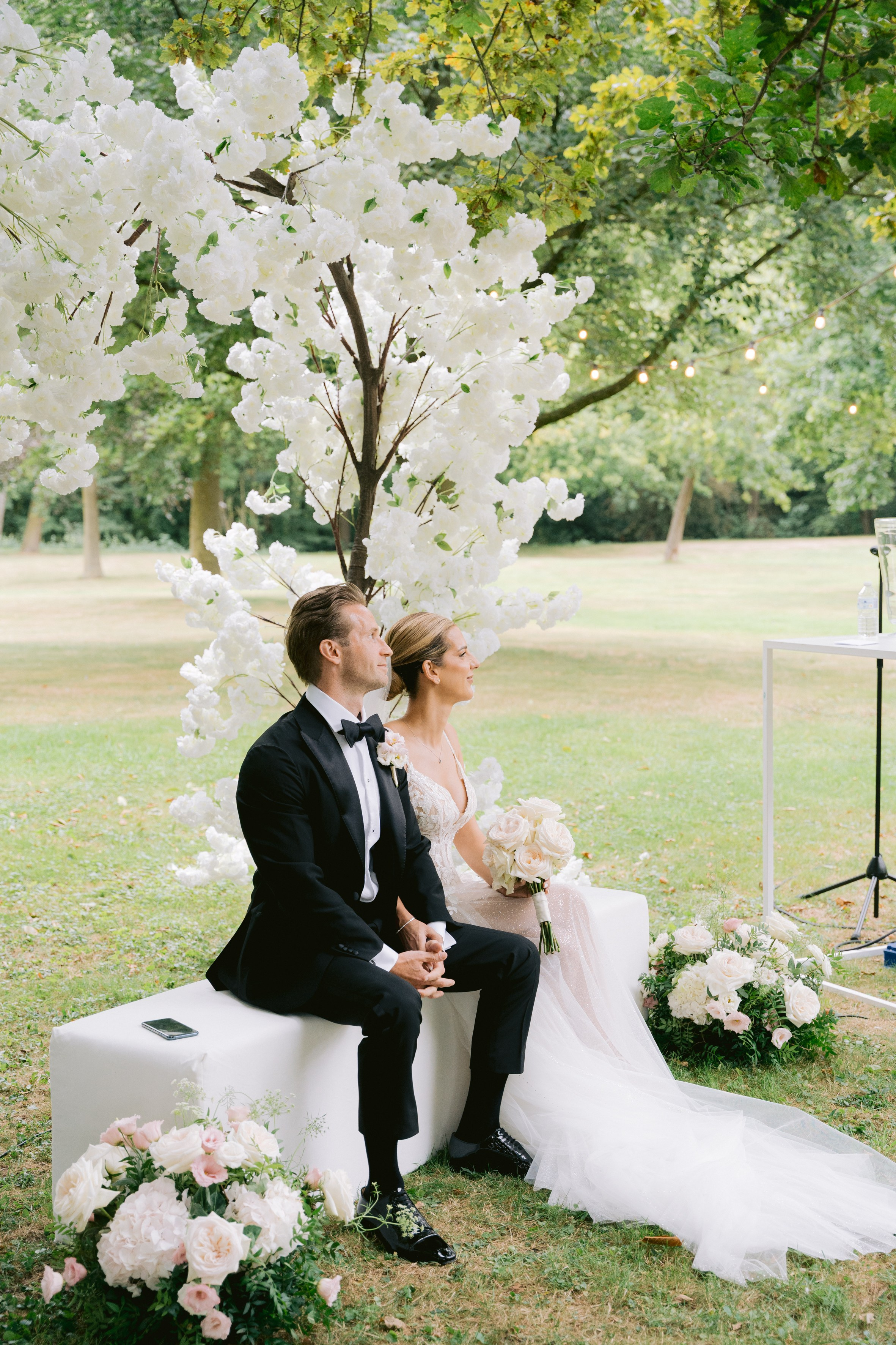 Wedding B&L. Little Birdie – Jouw familie- en huwelijksfotograaf in België en daarbuiten