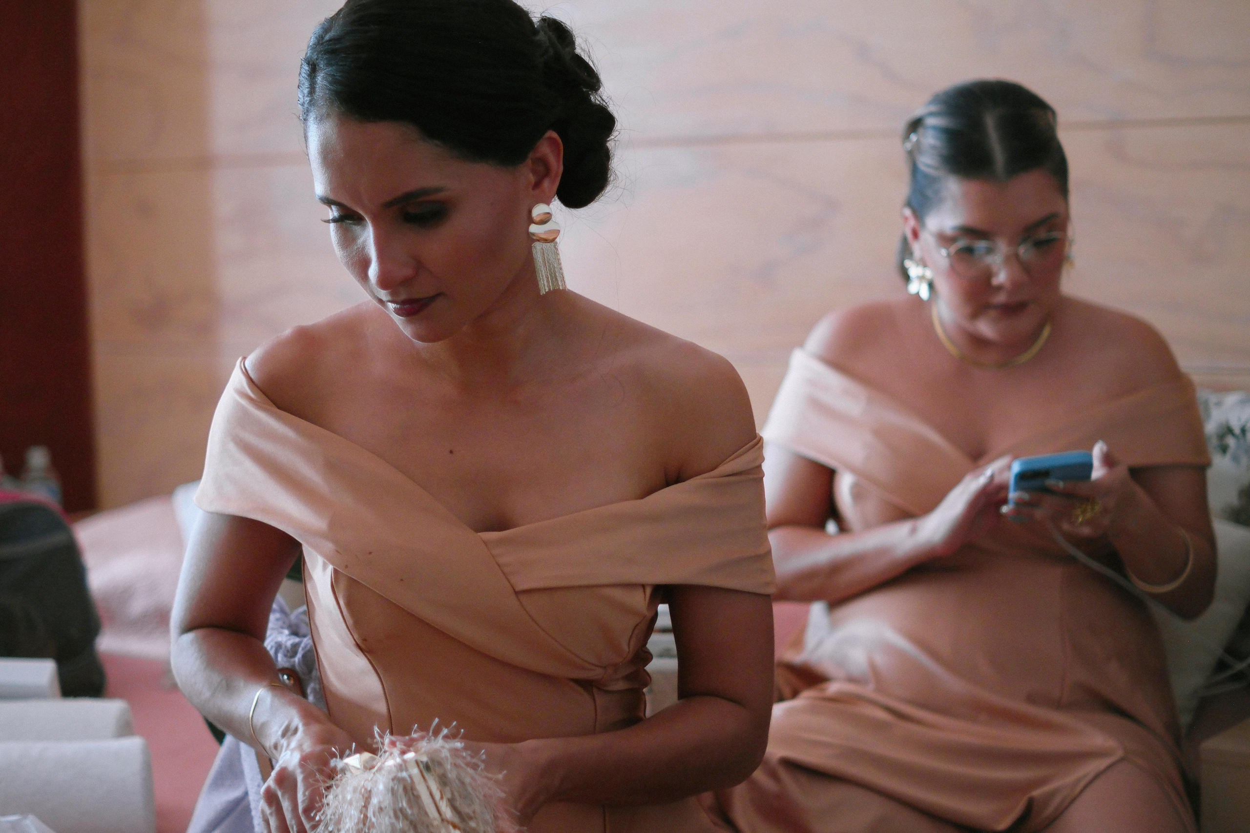 Ney & Cris / Acapulco. Wedding and family photographer in Mexico City