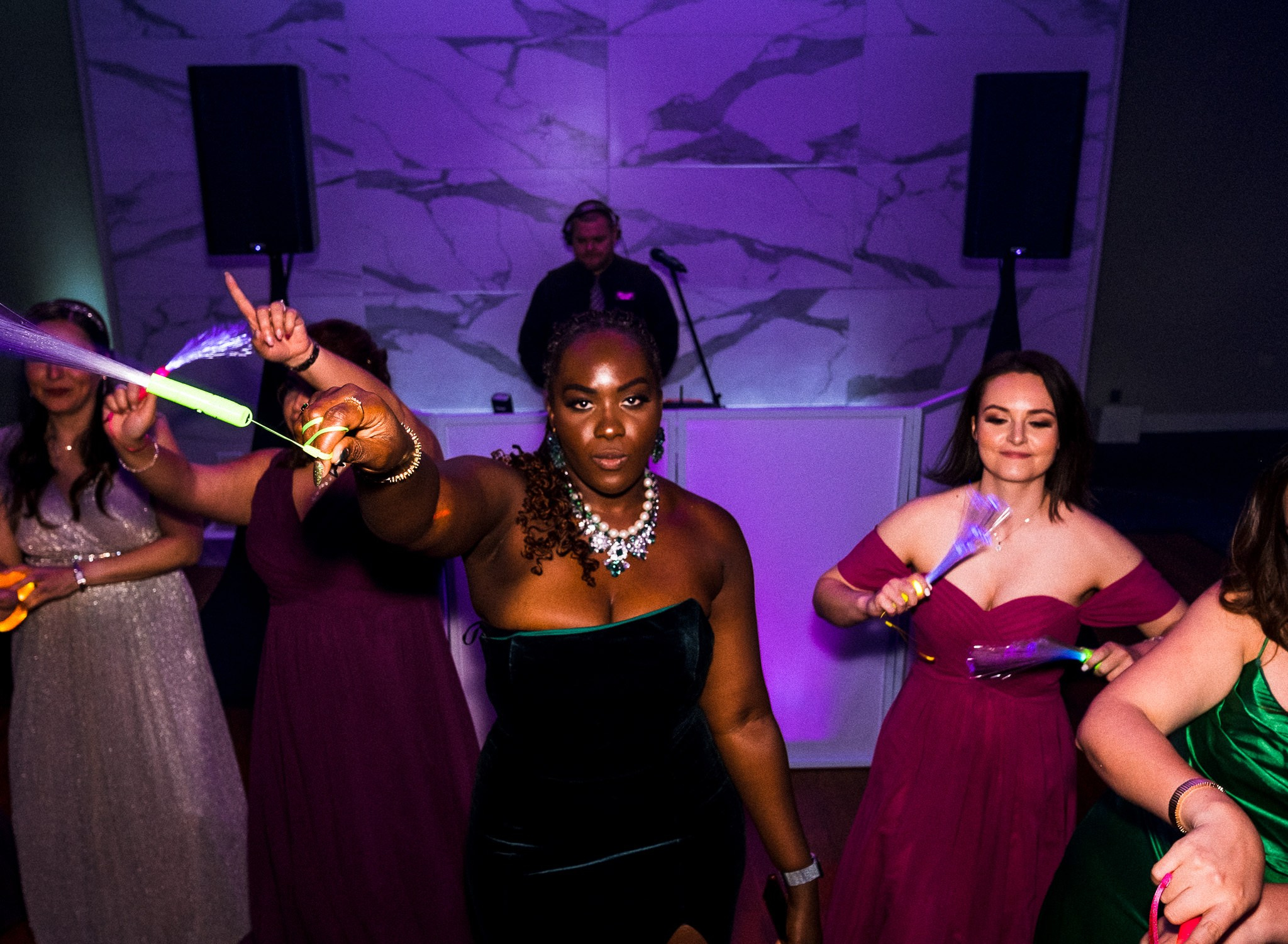 Adri & Ben / New York. Wedding and family photographer in Mexico City