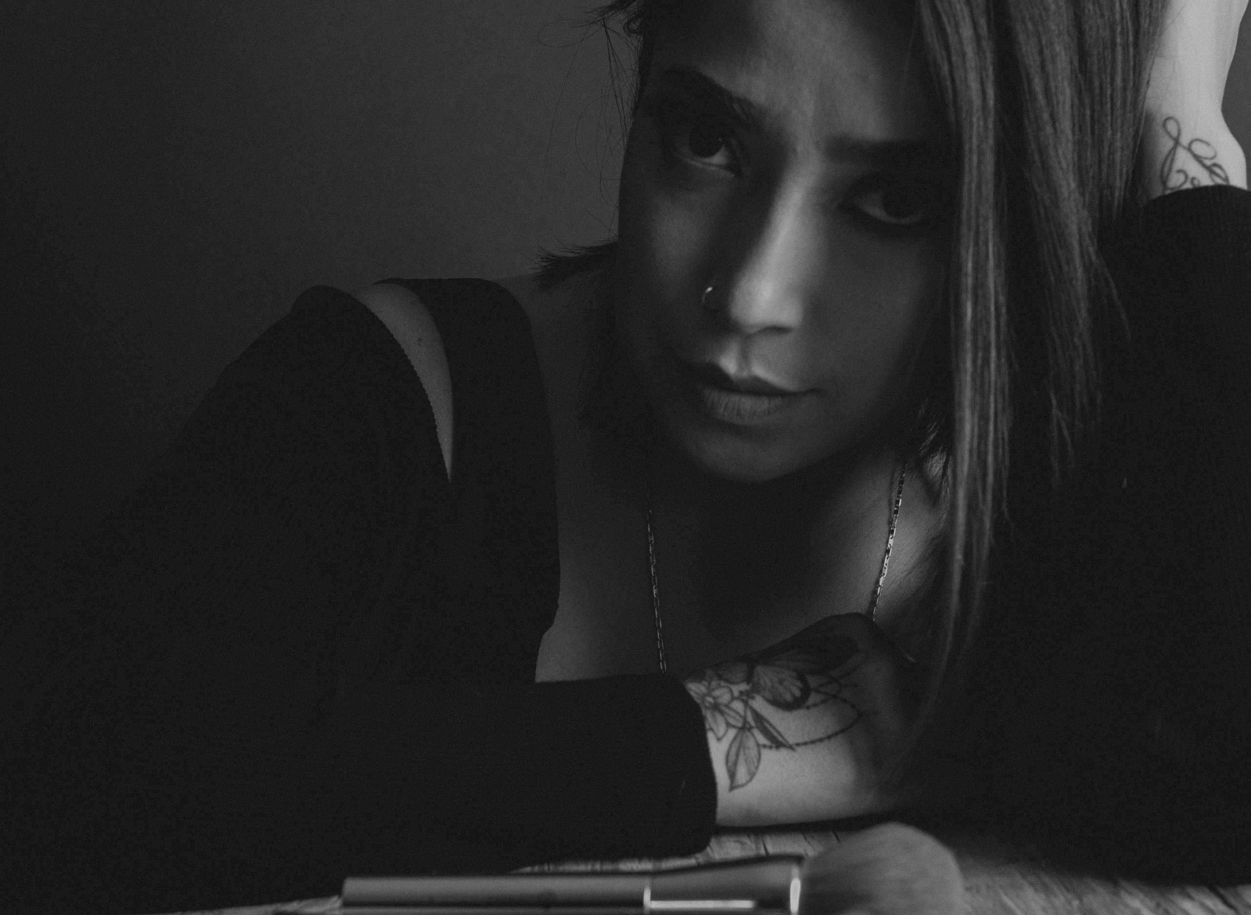 Susy Make Up. Wedding and family photographer in Mexico City