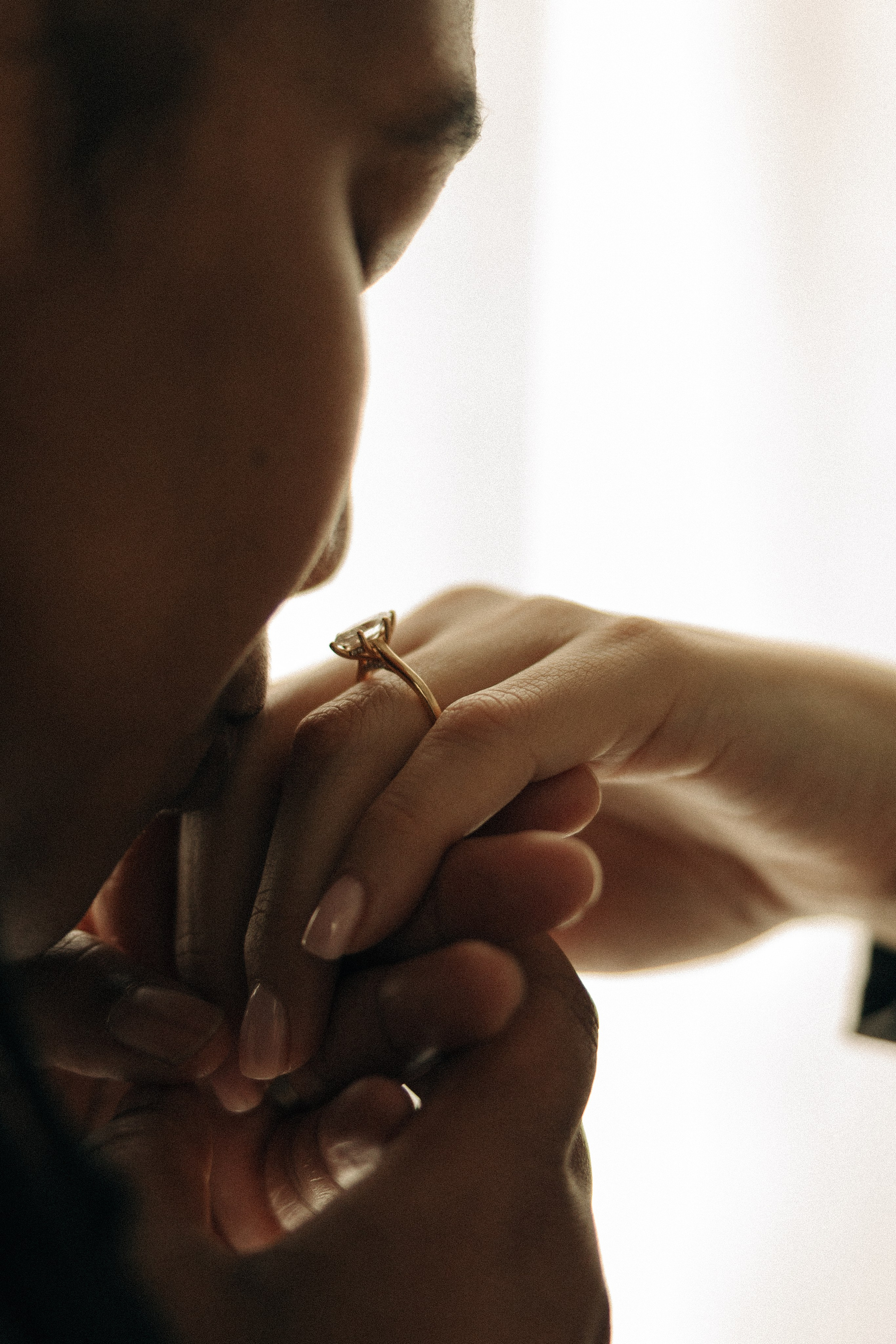 Alyssar&Krystle. Sara Eulalia | Virginia Photographer