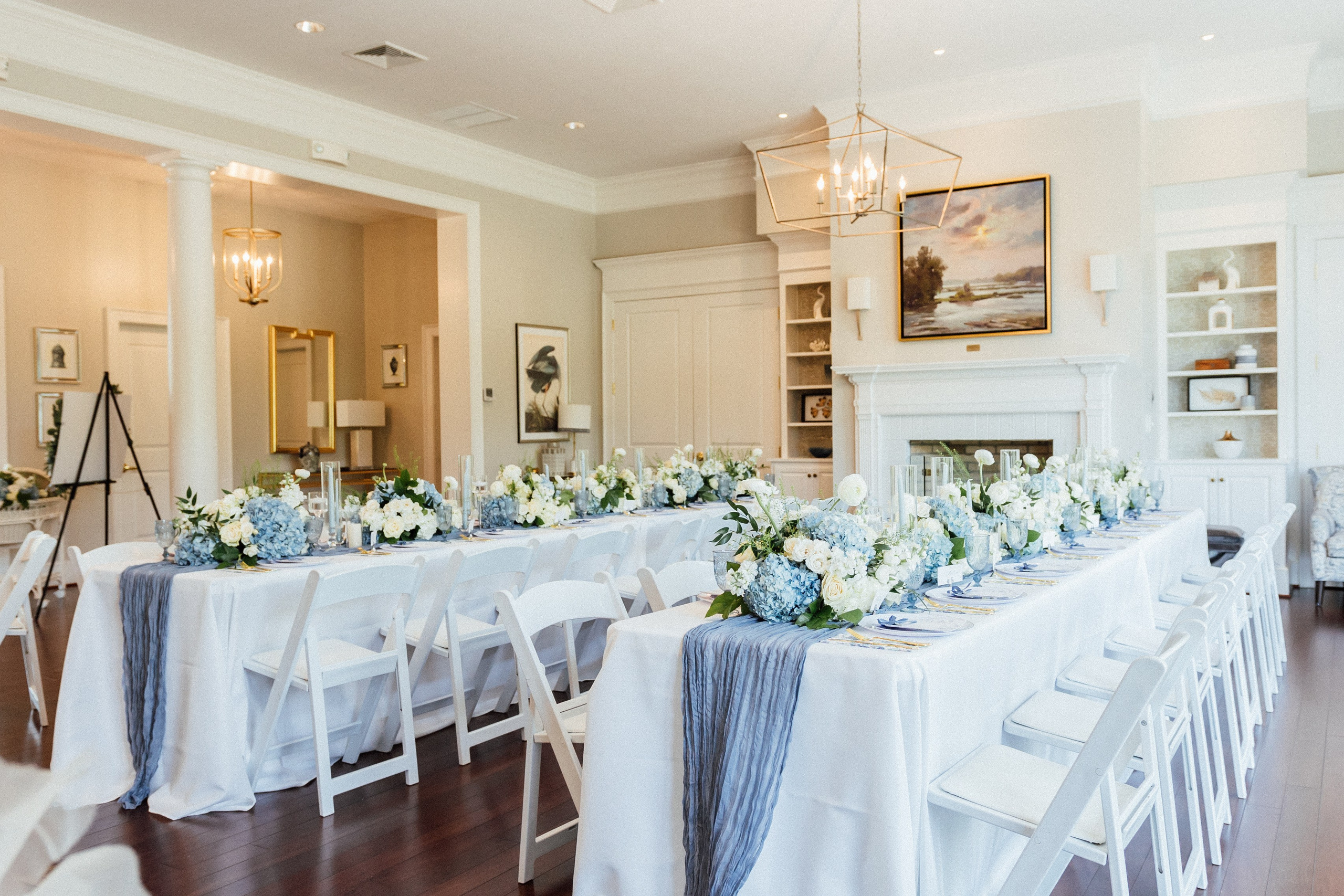 Rumsha’s Baby Shower. Sara Eulalia | Virginia Photographer