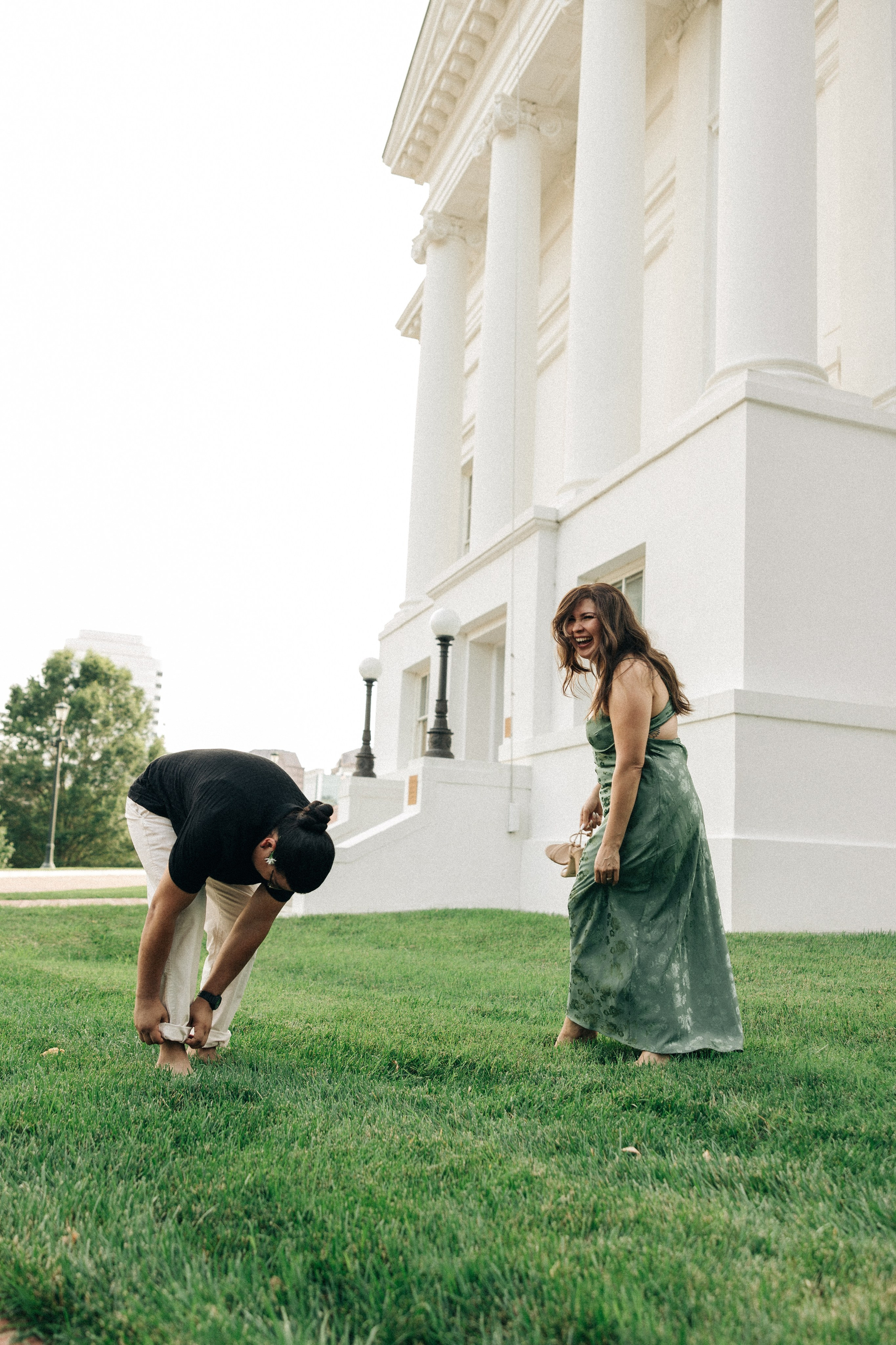 Alex&Lissett. Sara Eulalia | Virginia Photographer