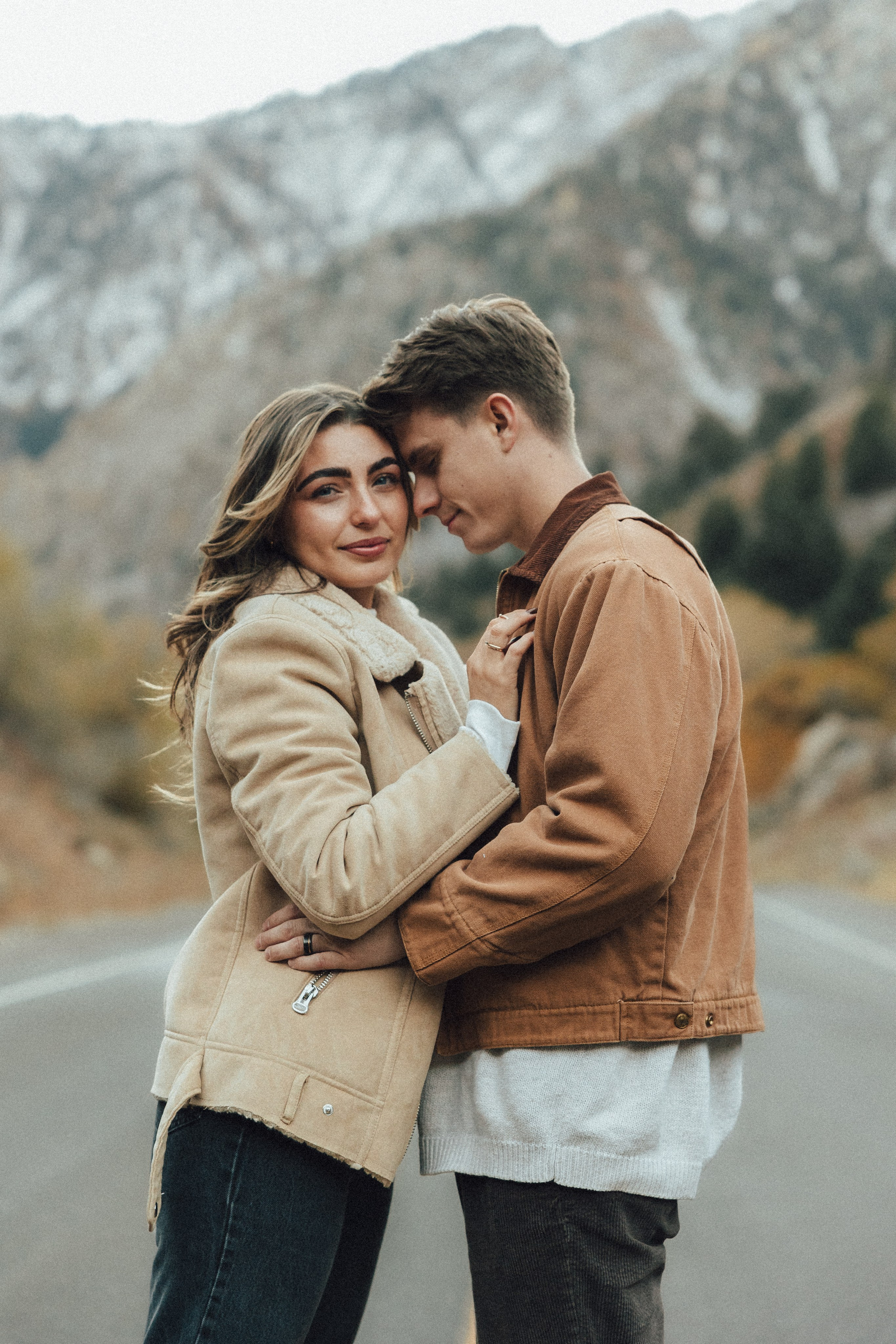 J&J. Sara Eulalia | Virginia Photographer