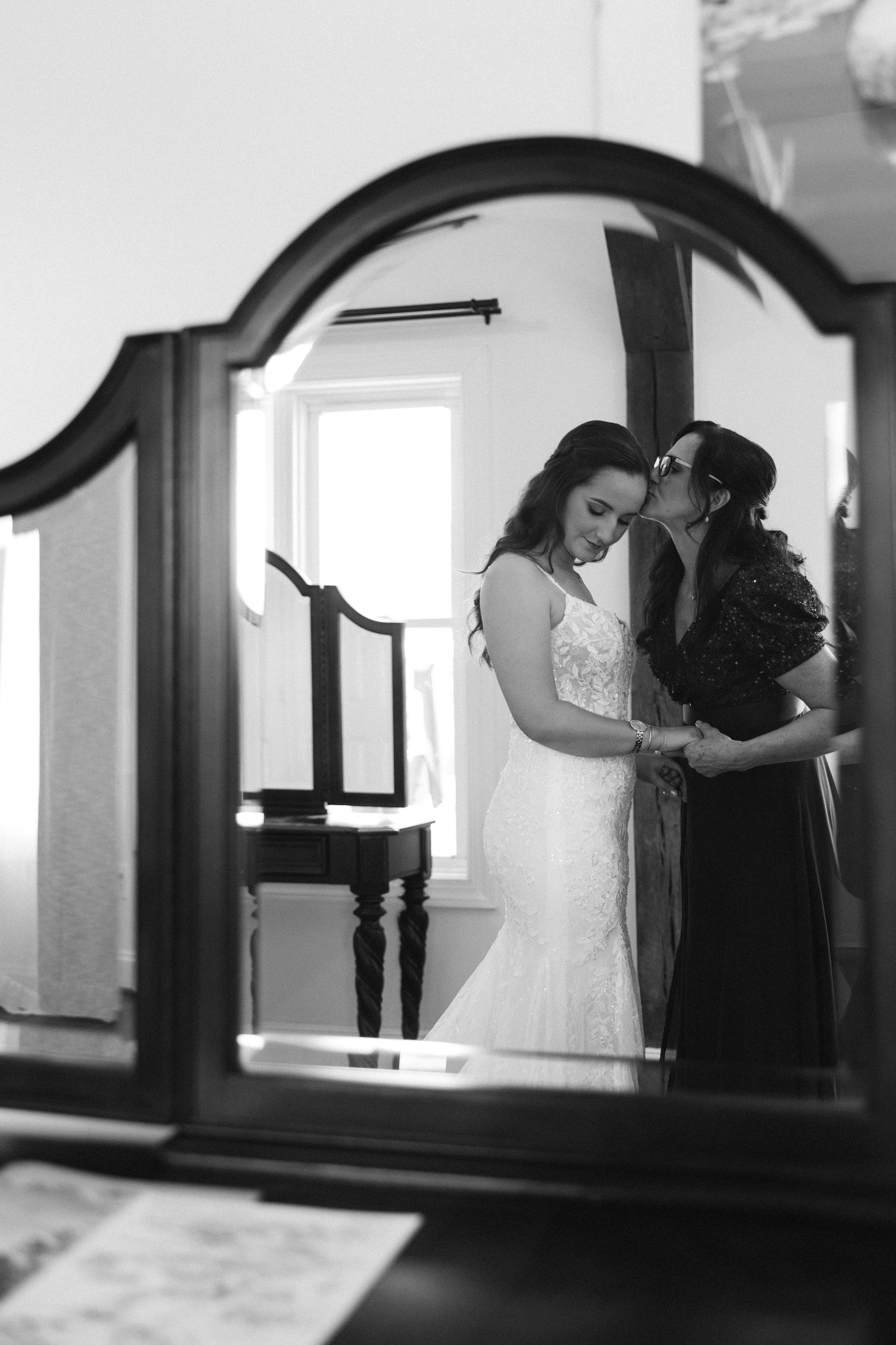 Wedding Julia&Aaron. Sara Eulalia | Virginia Photographer